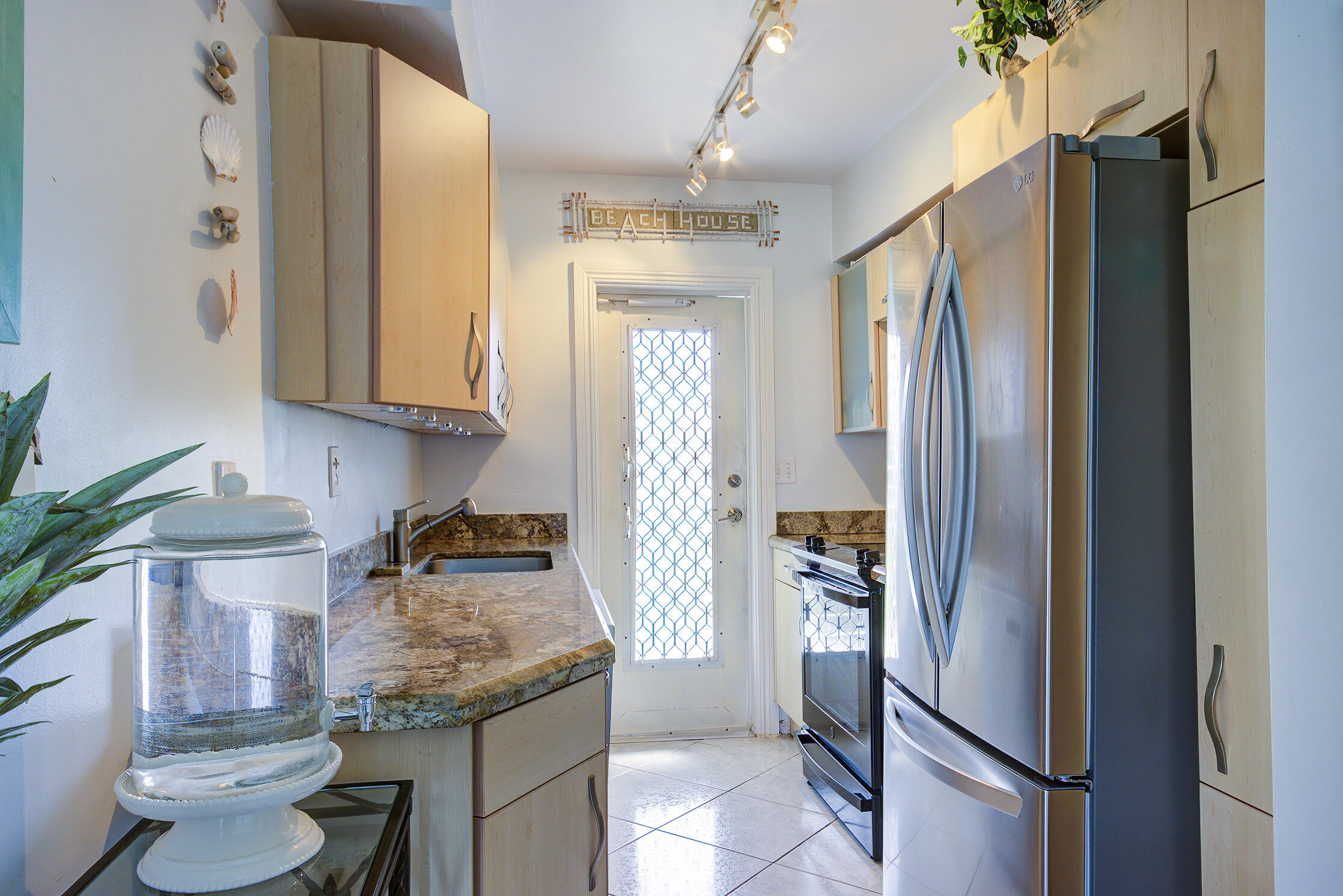 MLS #RX-11138521 image #7