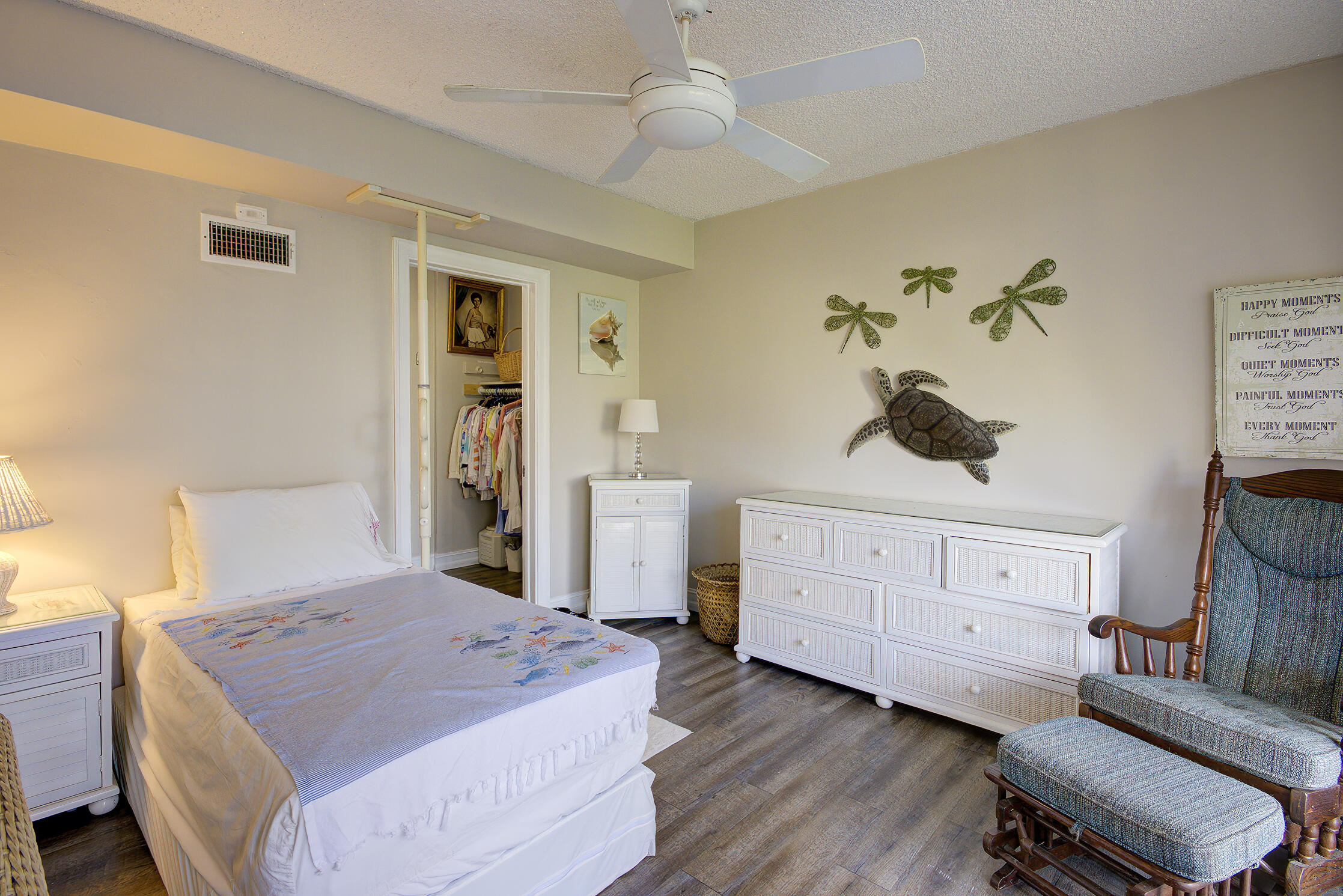 MLS #RX-11138521 image #8