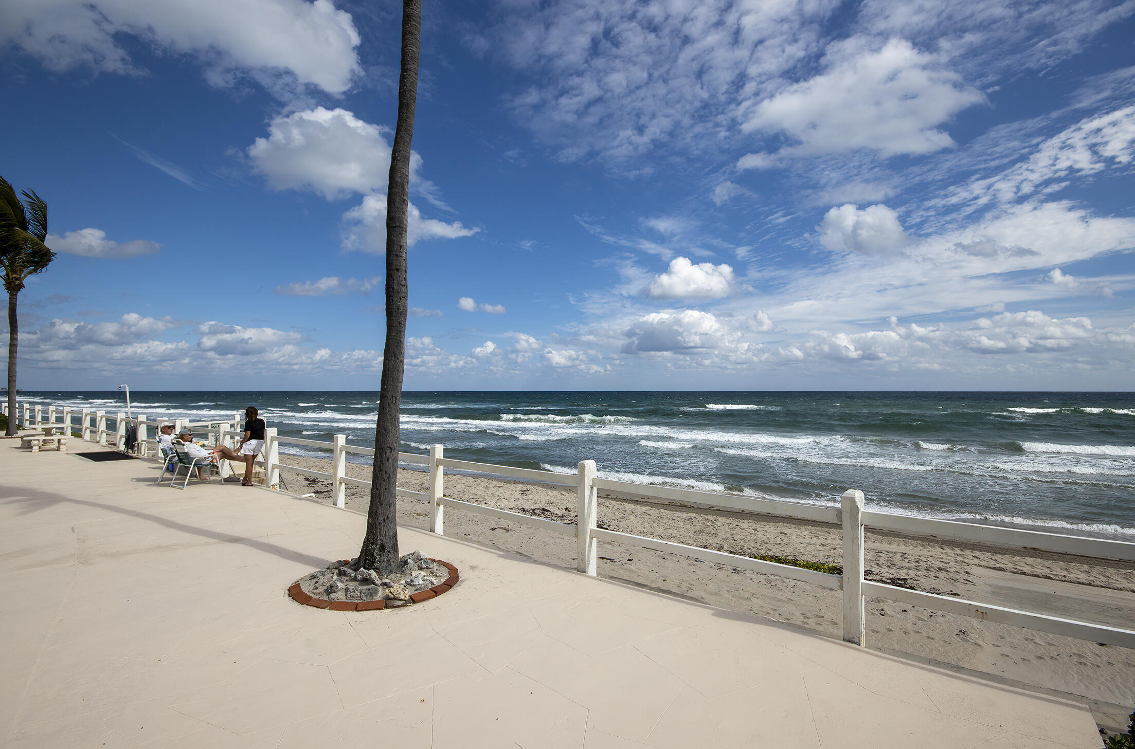 MLS #RX-11138521 image #9