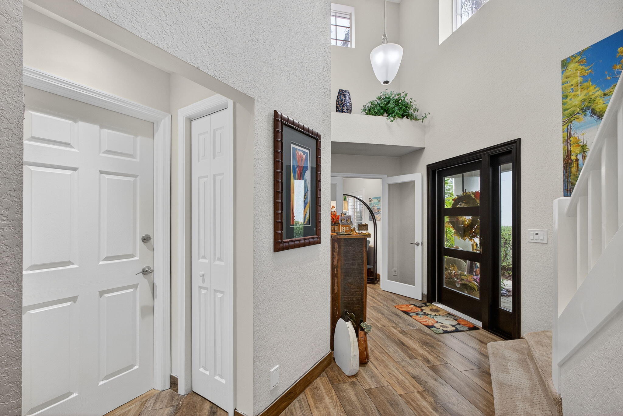 MLS #RX-11138529 image #10