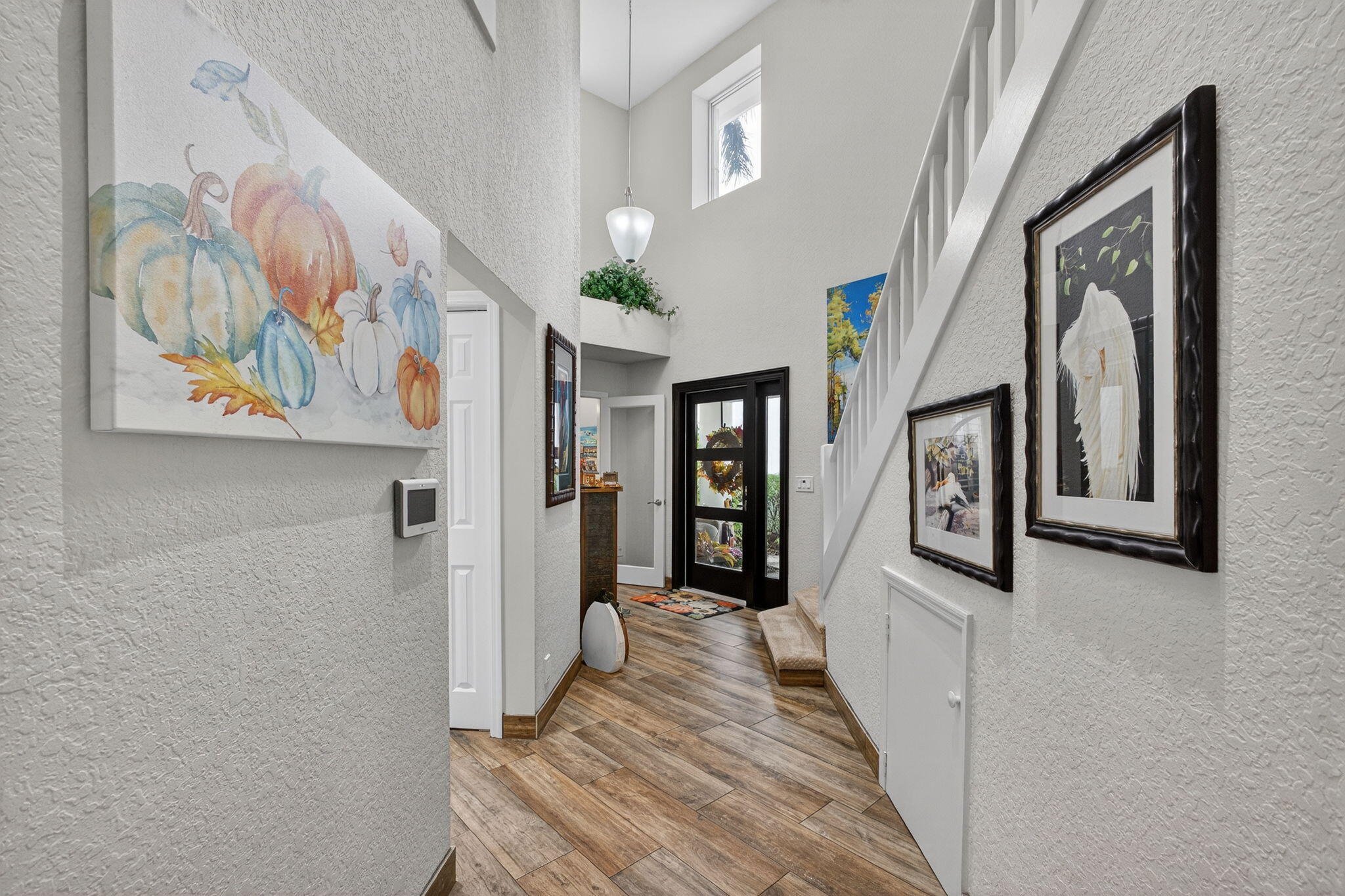 MLS #RX-11138529 image #11