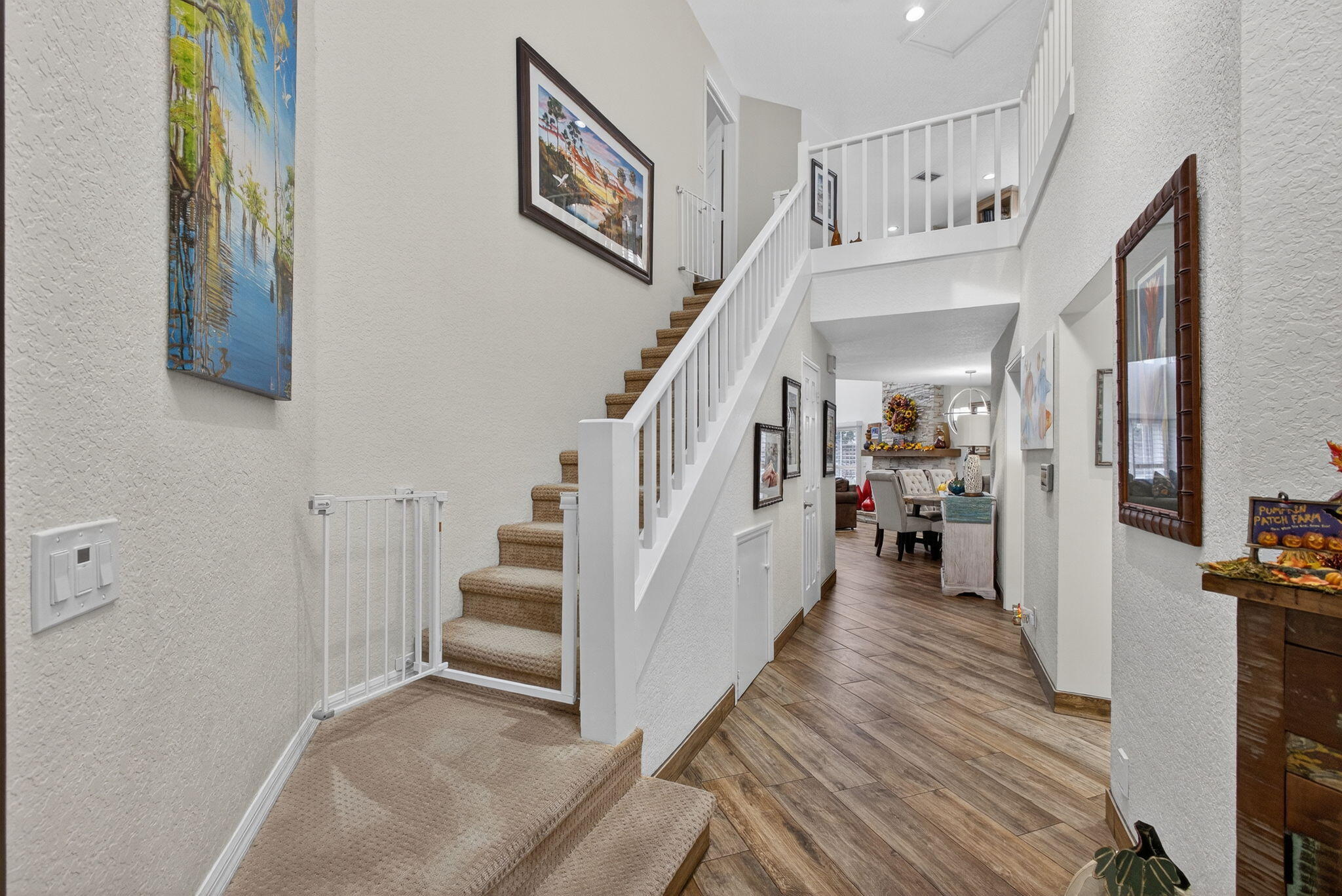 MLS #RX-11138529 image #12