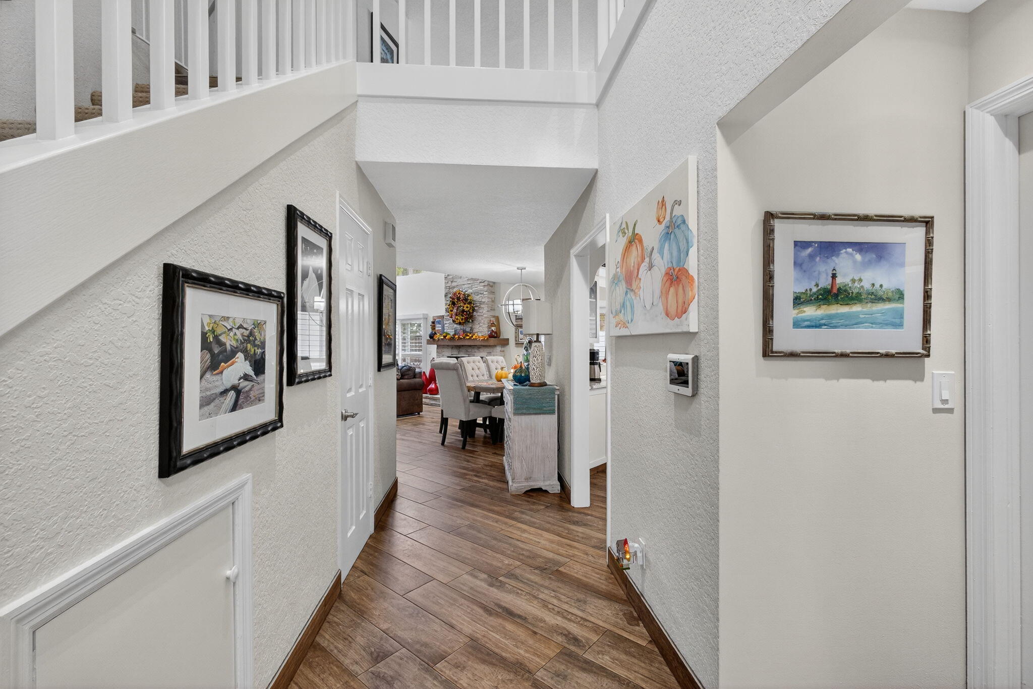 MLS #RX-11138529 image #13