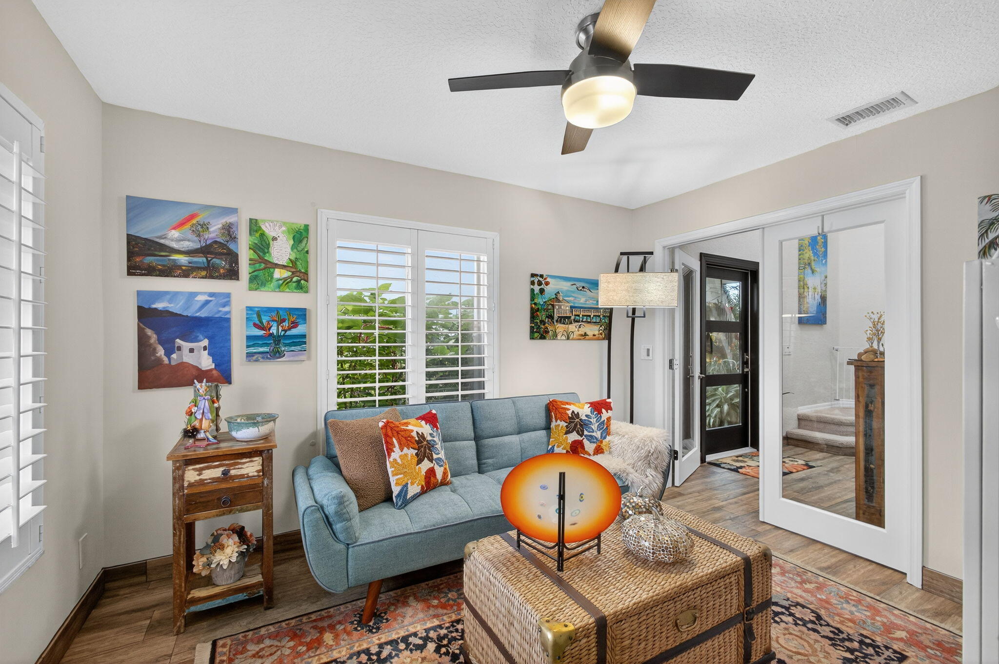 MLS #RX-11138529 image #14