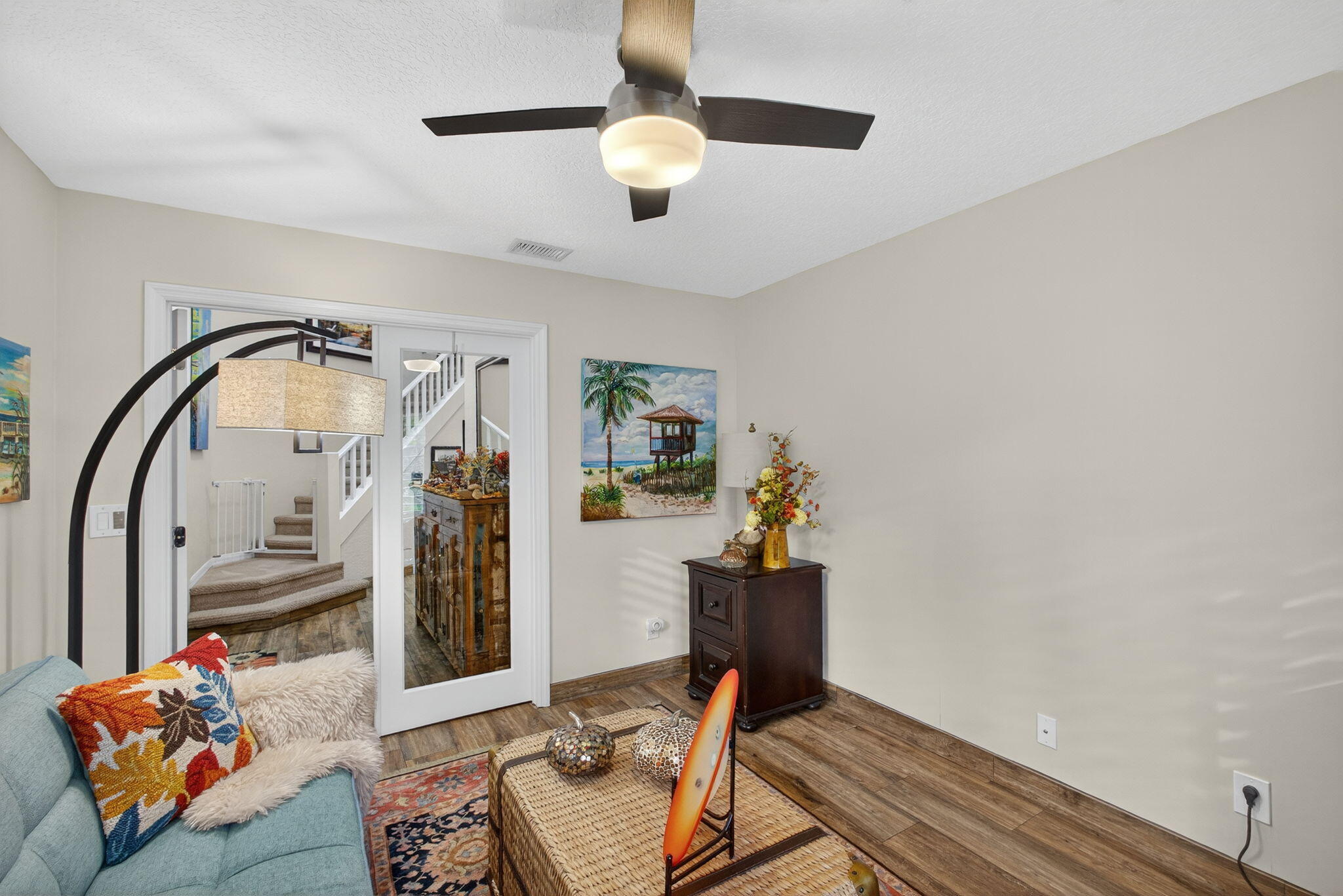 MLS #RX-11138529 image #15