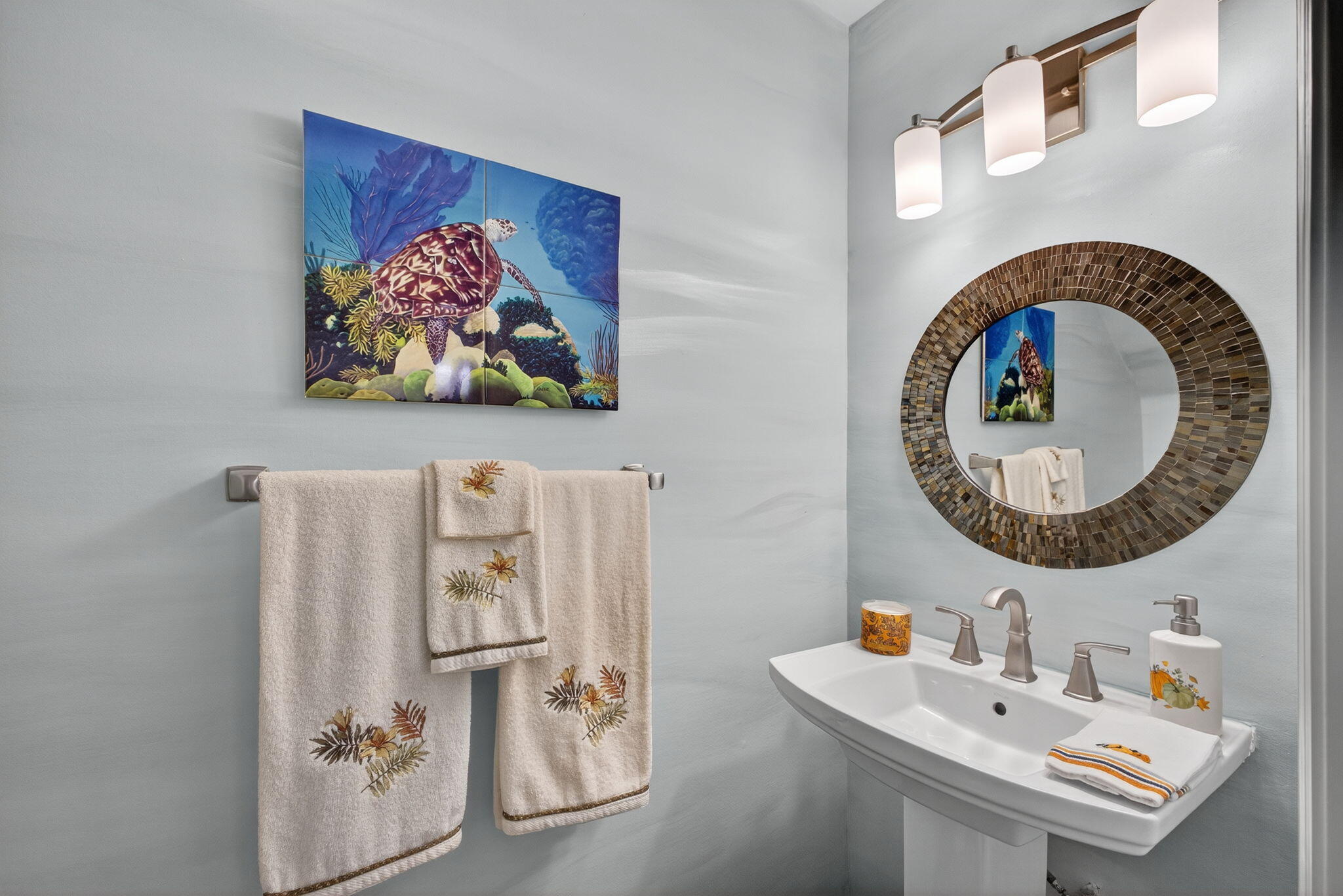 MLS #RX-11138529 image #16