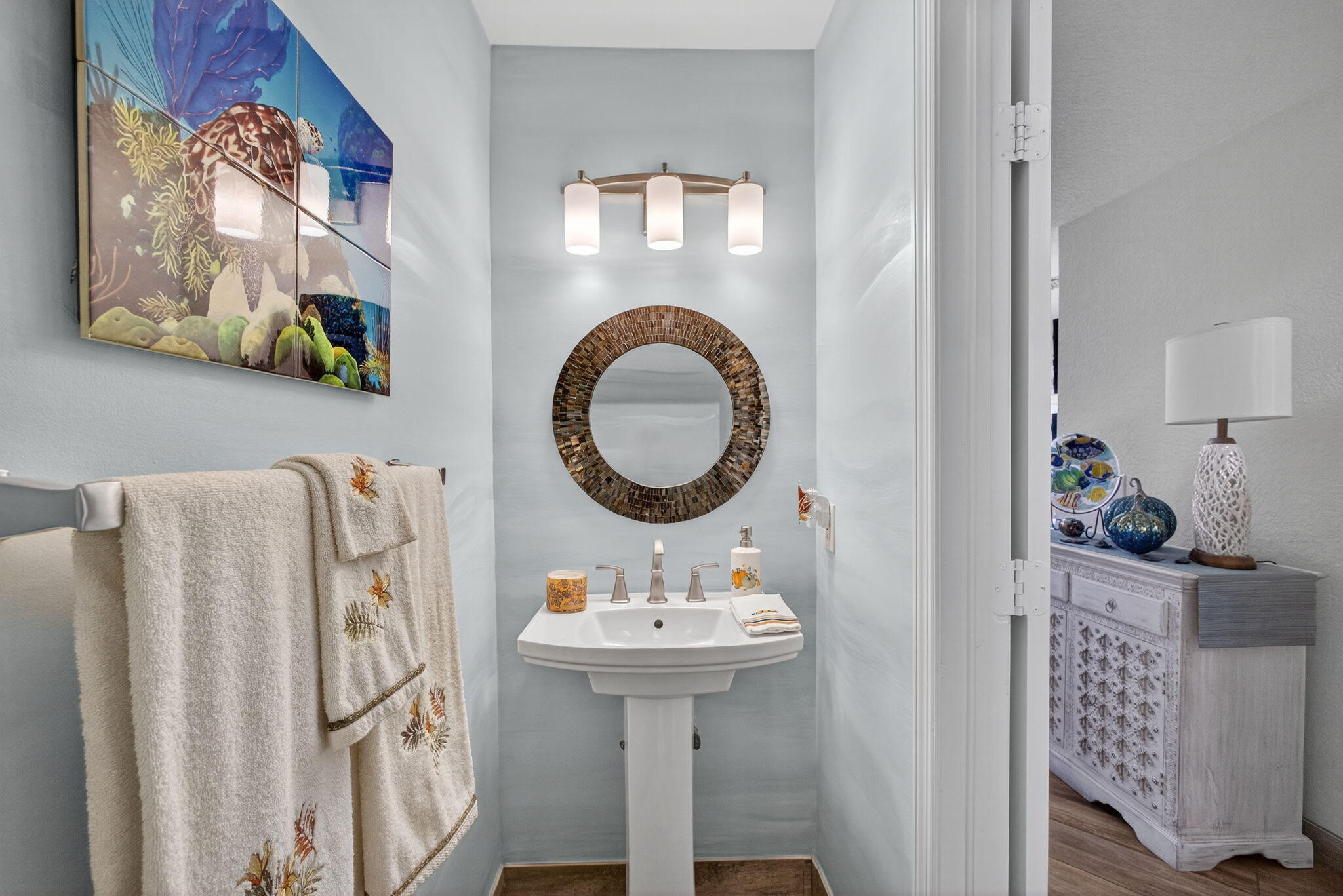 MLS #RX-11138529 image #17