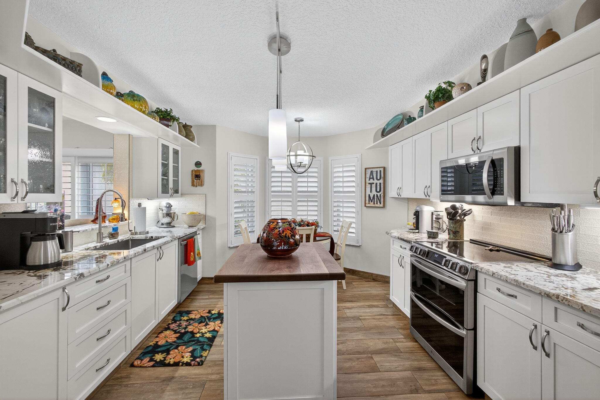 MLS #RX-11138529 image #18