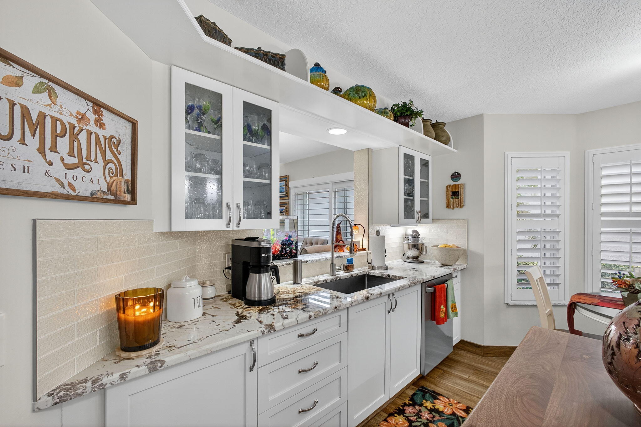 MLS #RX-11138529 image #19