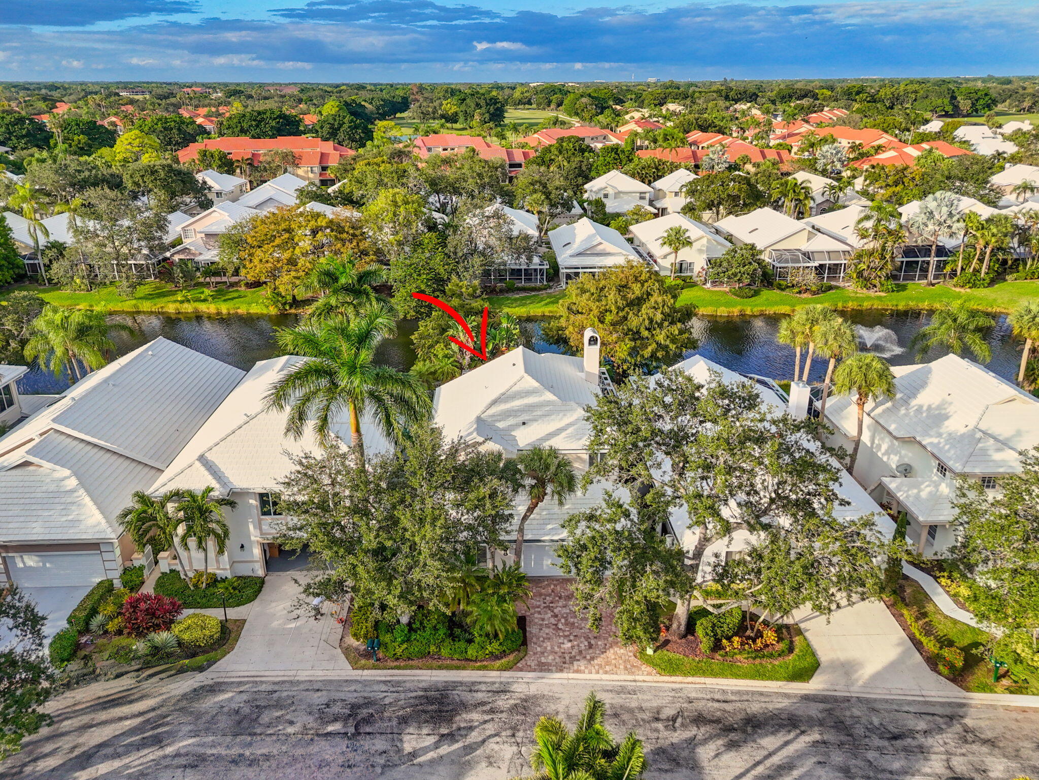 MLS #RX-11138529 image #2