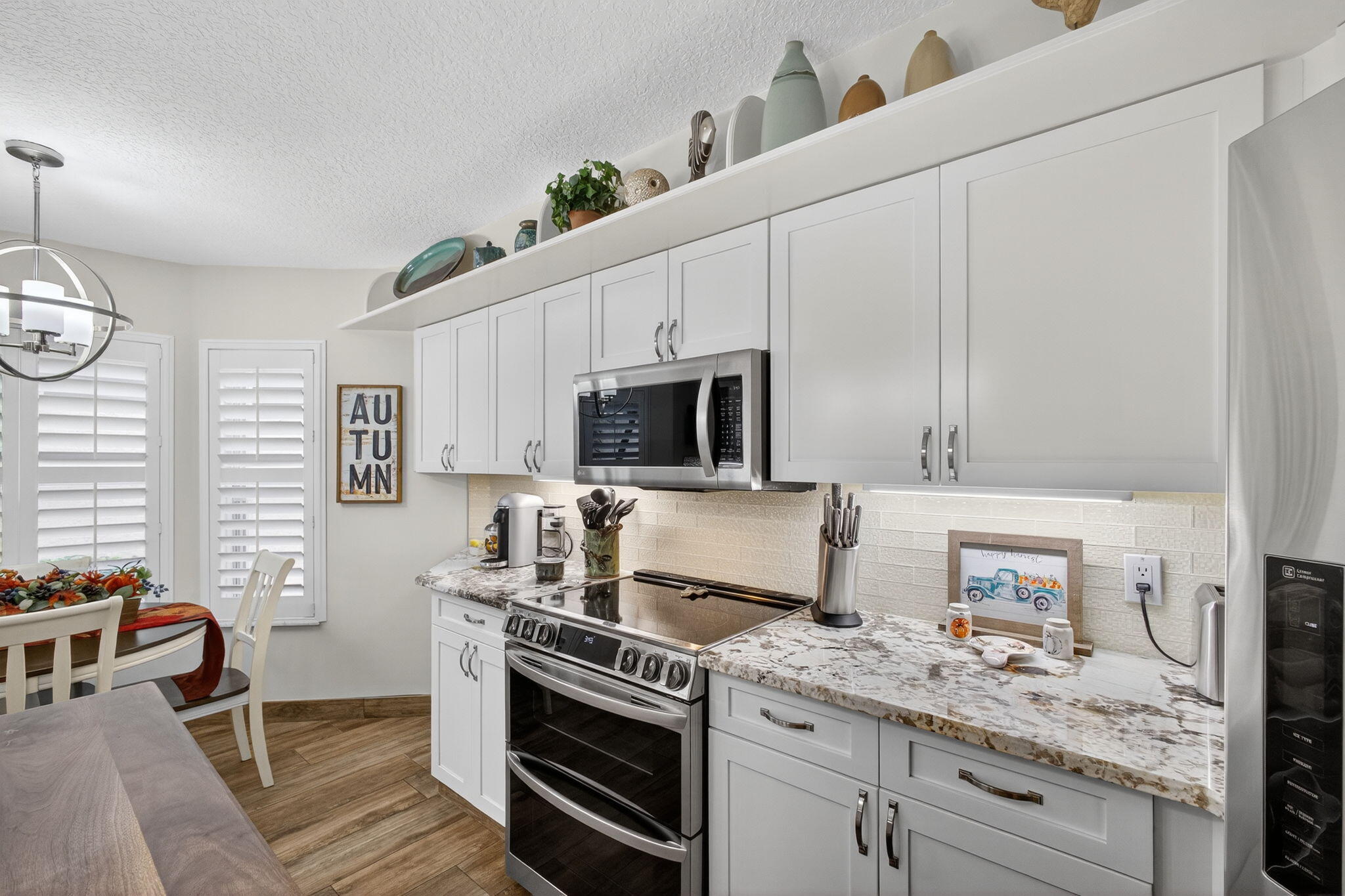 MLS #RX-11138529 image #20