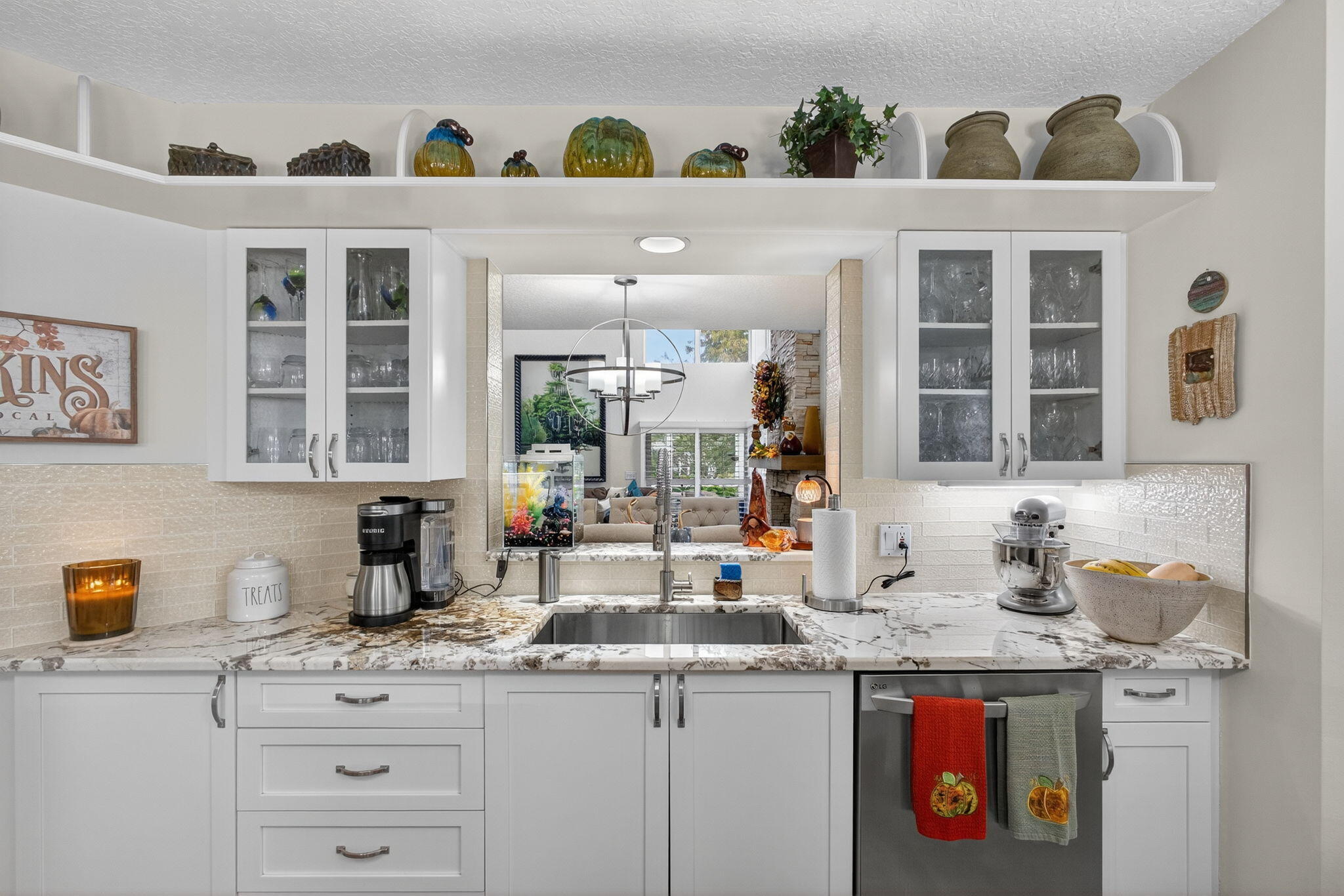 MLS #RX-11138529 image #21