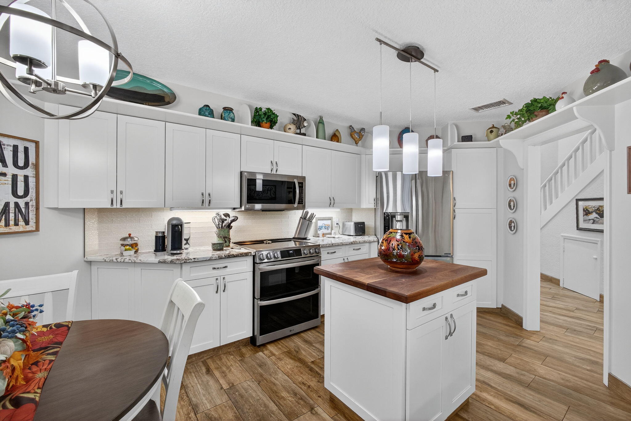 MLS #RX-11138529 image #22