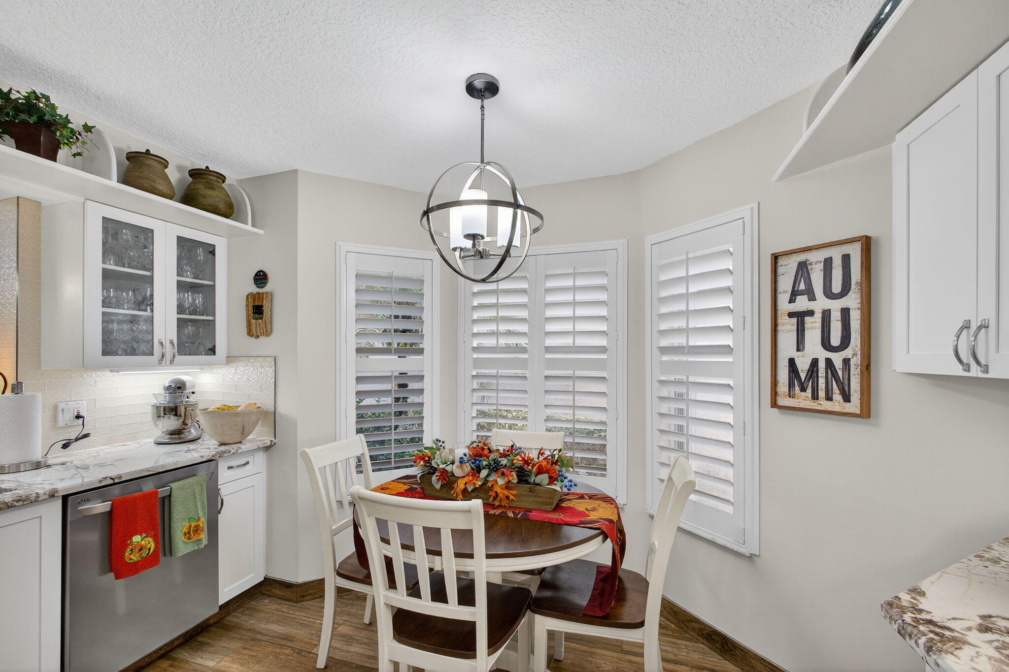 MLS #RX-11138529 image #23