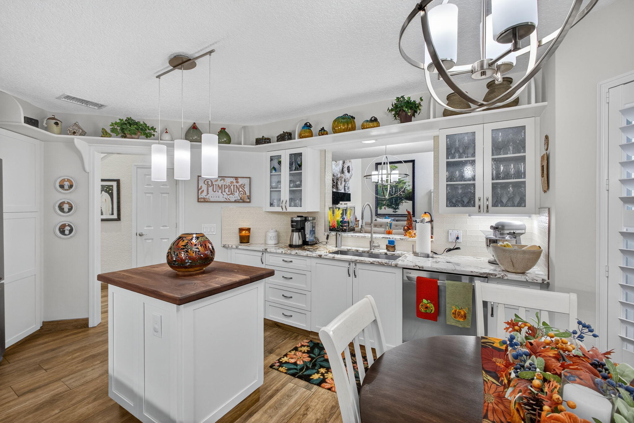 MLS #RX-11138529 image #24