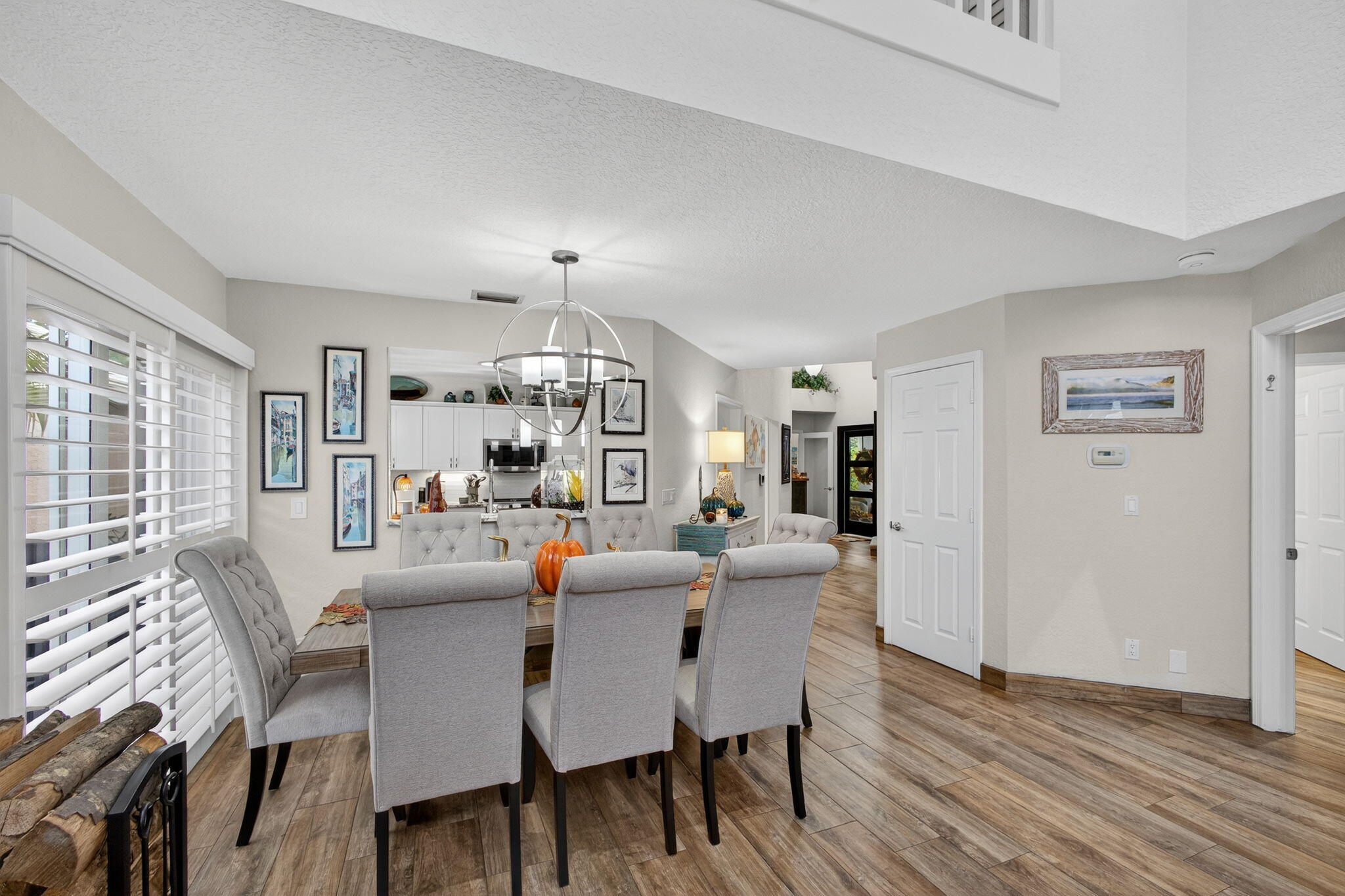 MLS #RX-11138529 image #25