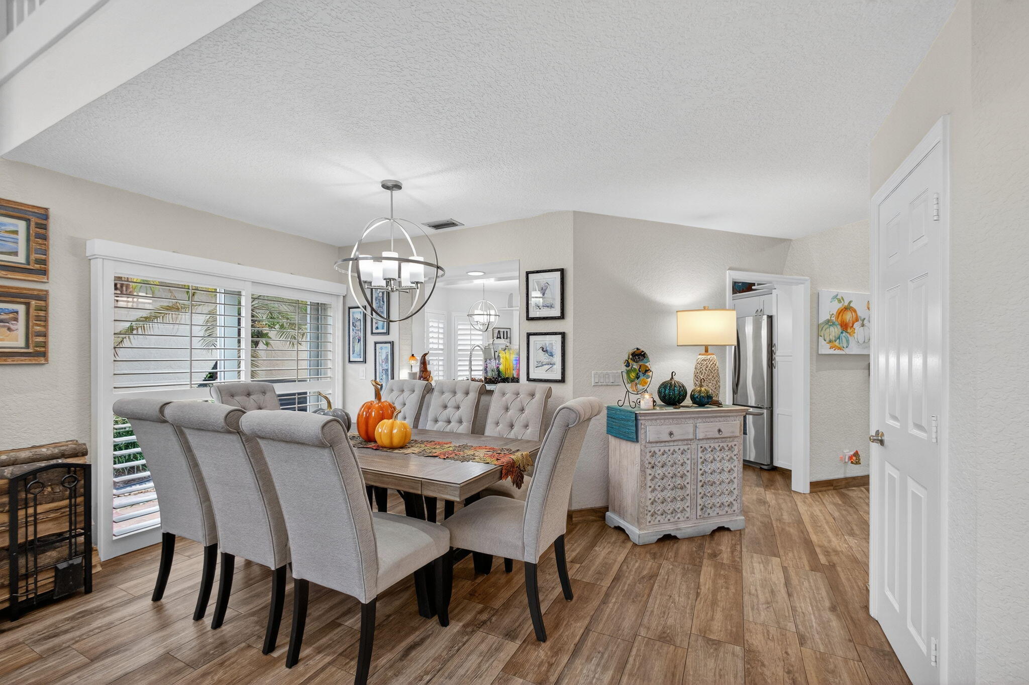 MLS #RX-11138529 image #26