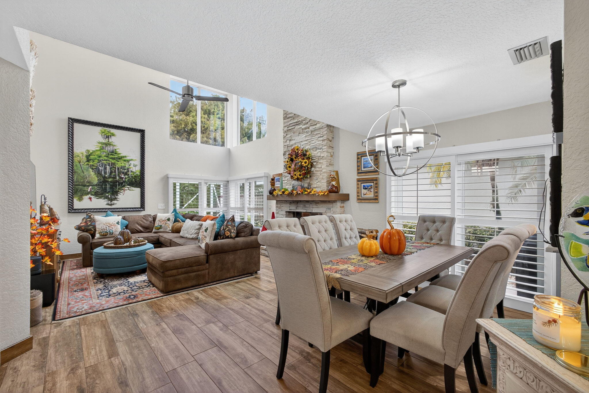 MLS #RX-11138529 image #27