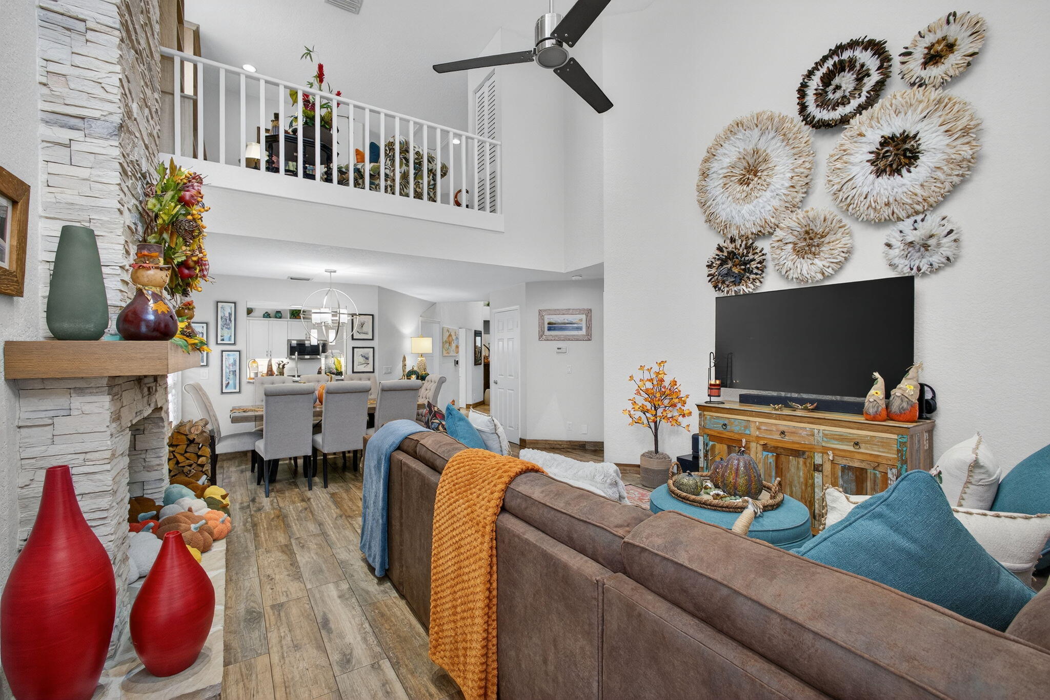 MLS #RX-11138529 image #28