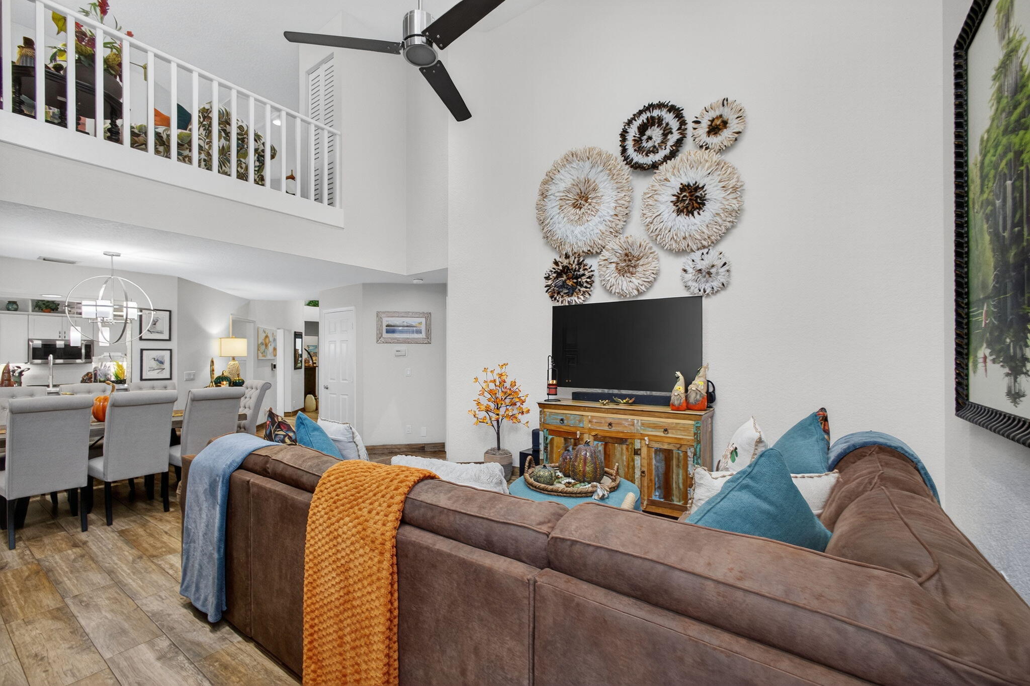 MLS #RX-11138529 image #29