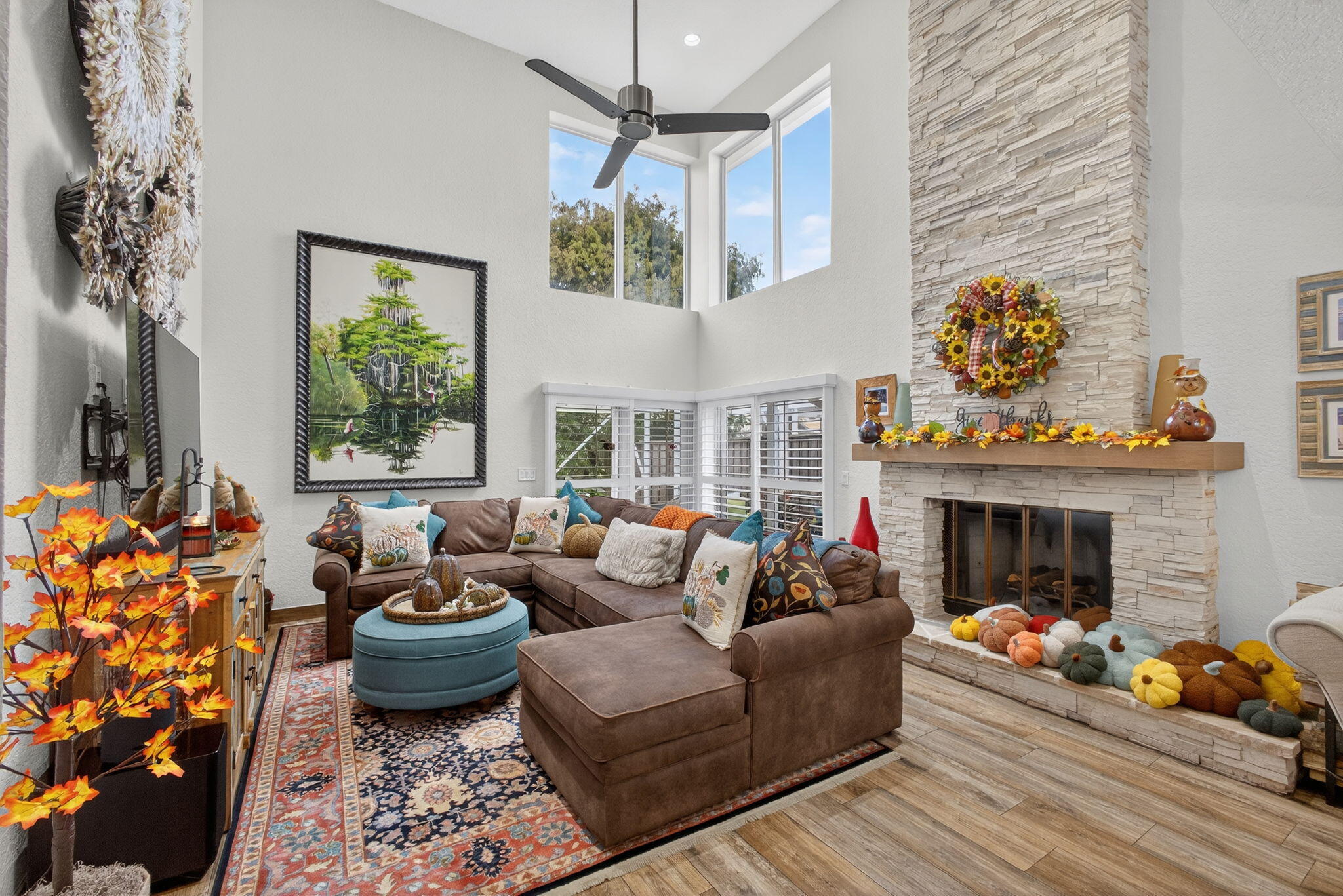 MLS #RX-11138529 image #30