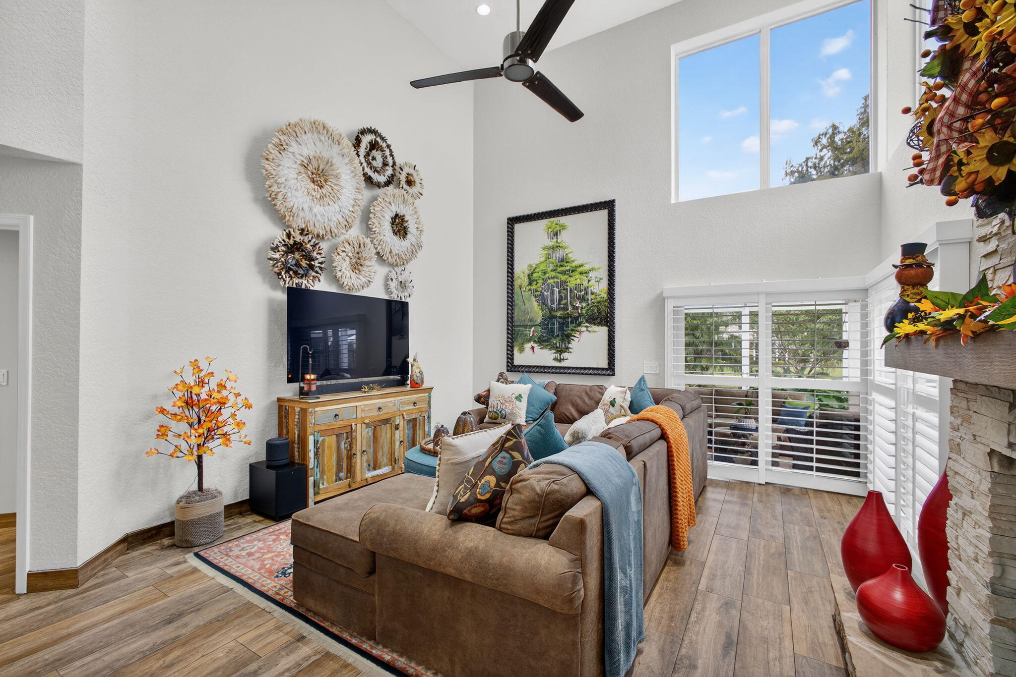 MLS #RX-11138529 image #31