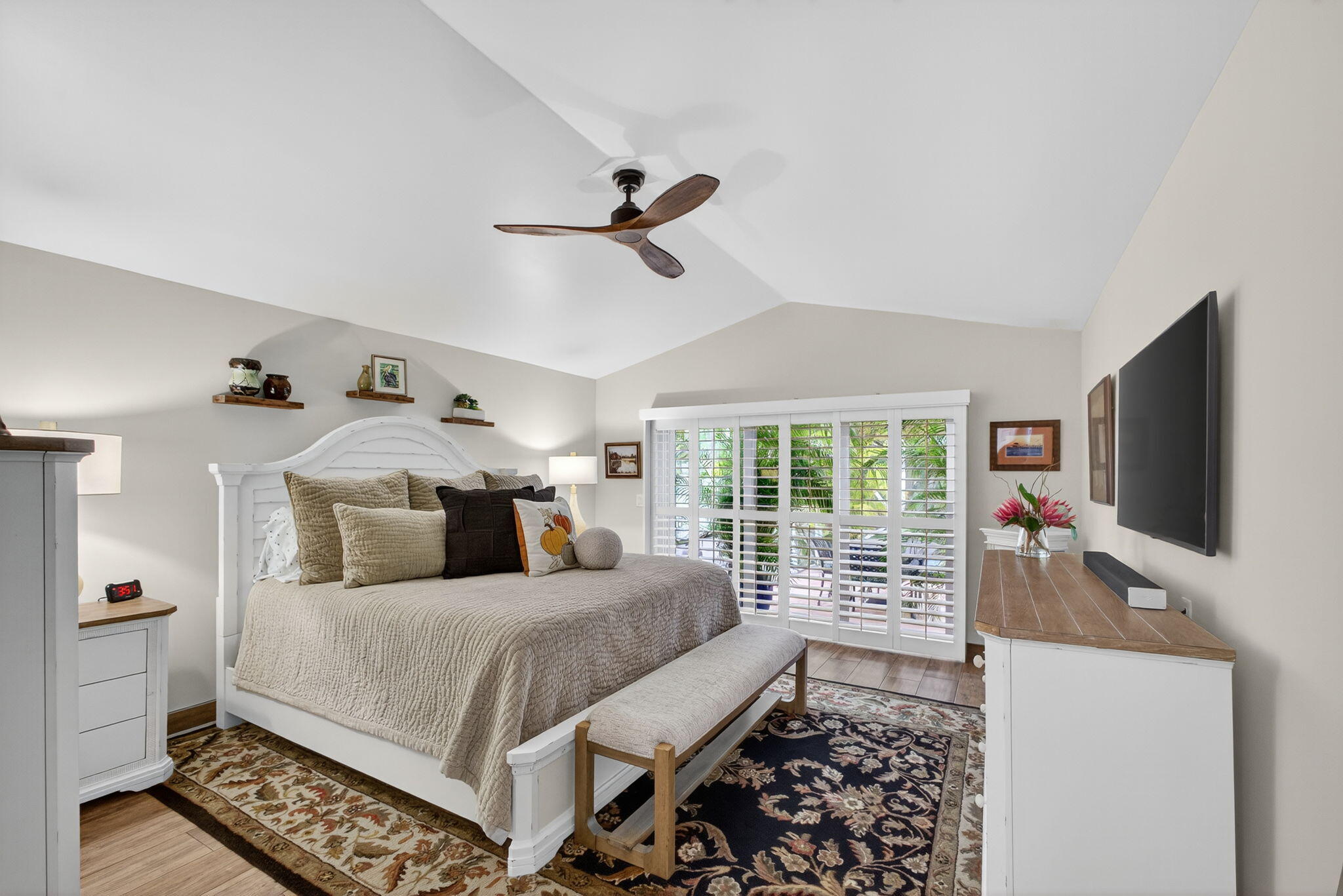 MLS #RX-11138529 image #32