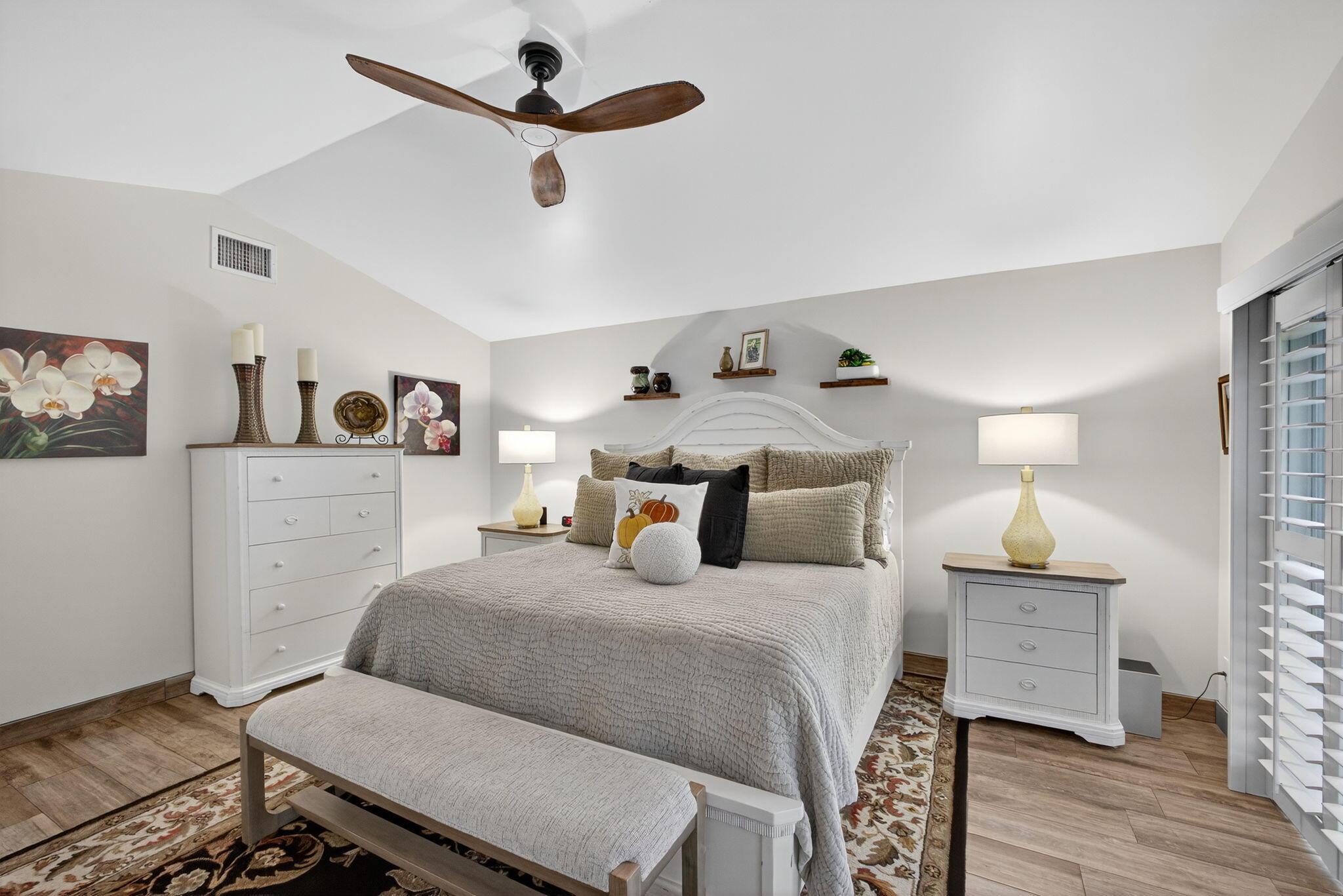 MLS #RX-11138529 image #33