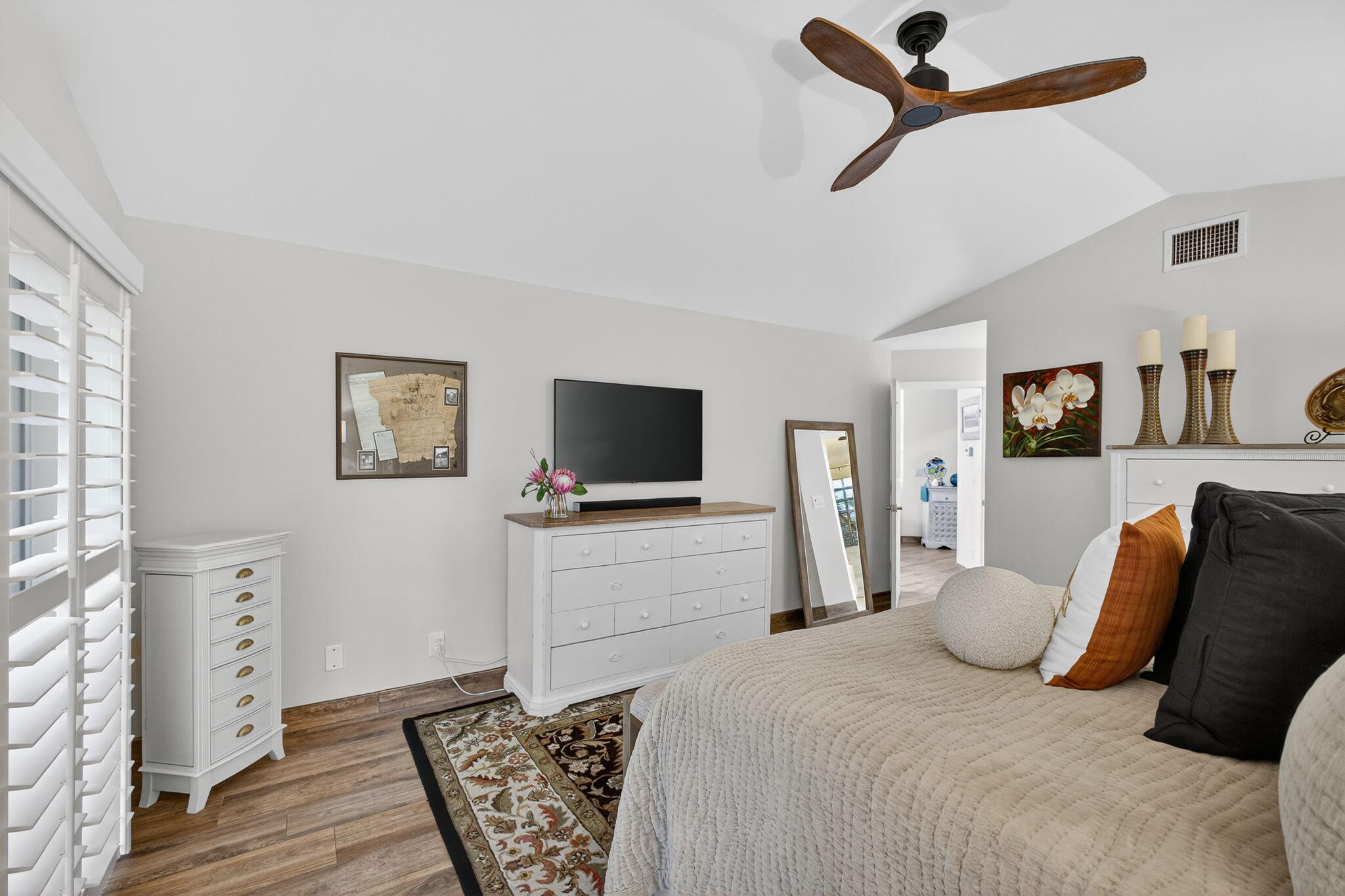 MLS #RX-11138529 image #34