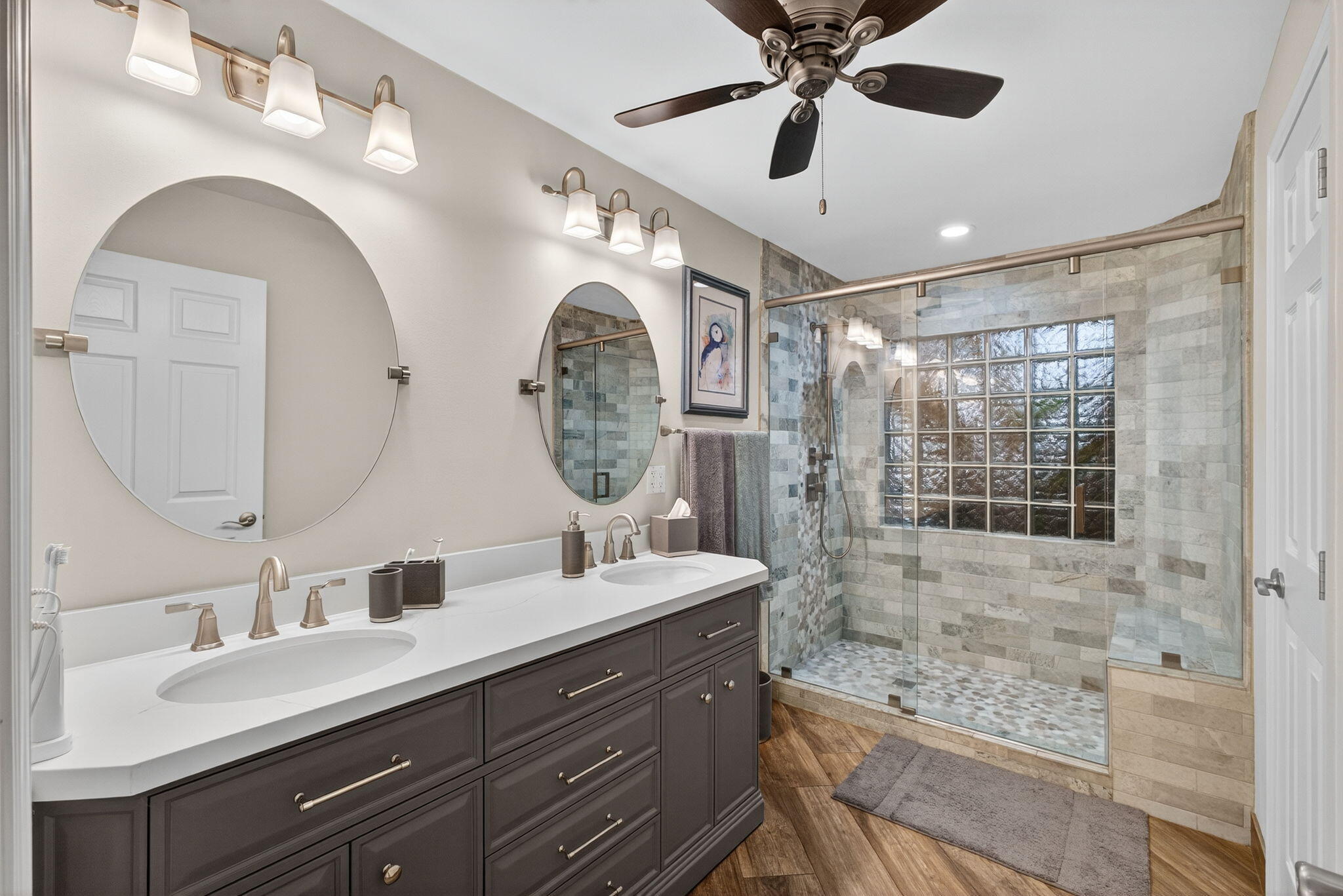 MLS #RX-11138529 image #35