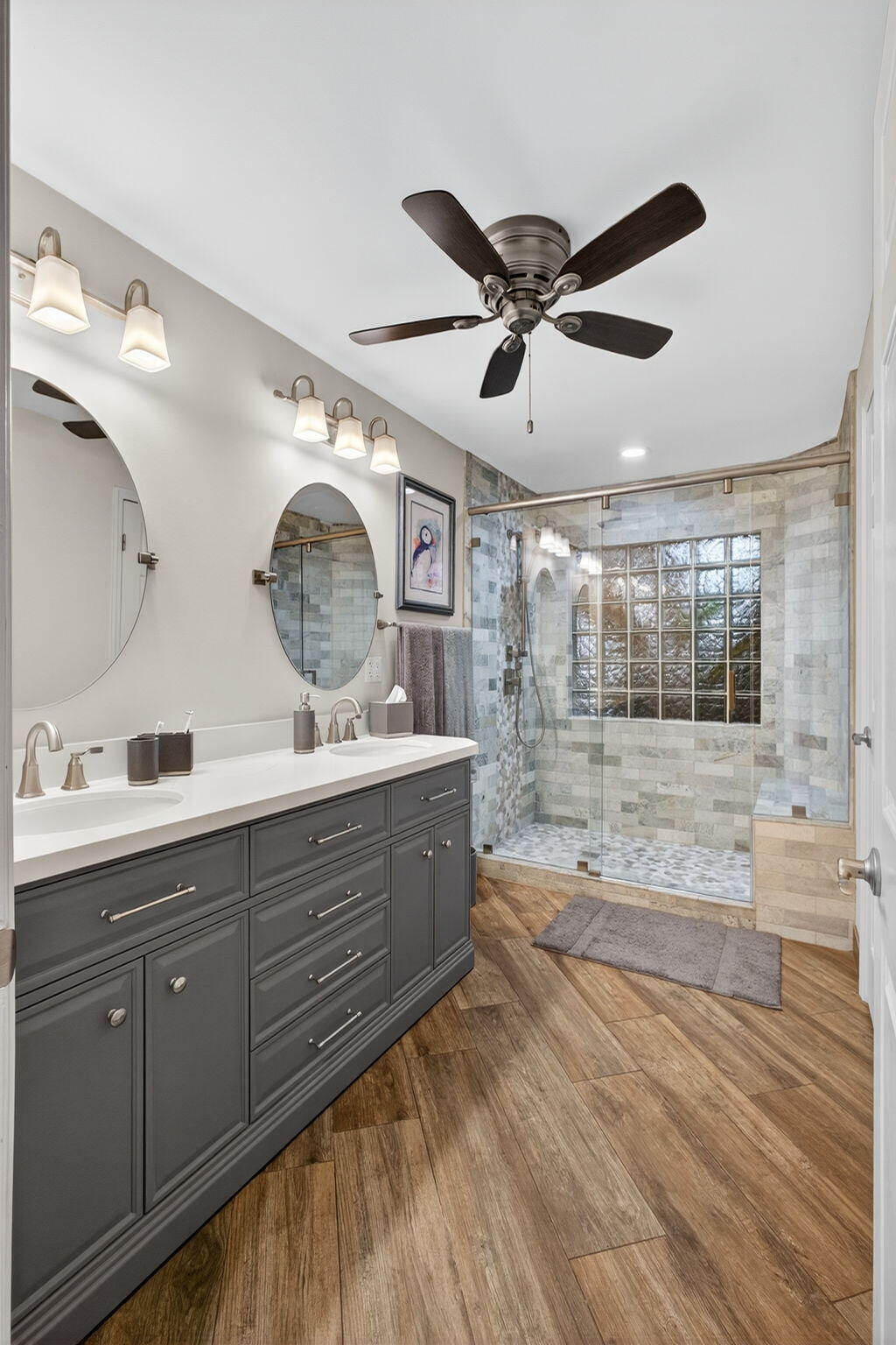 MLS #RX-11138529 image #36