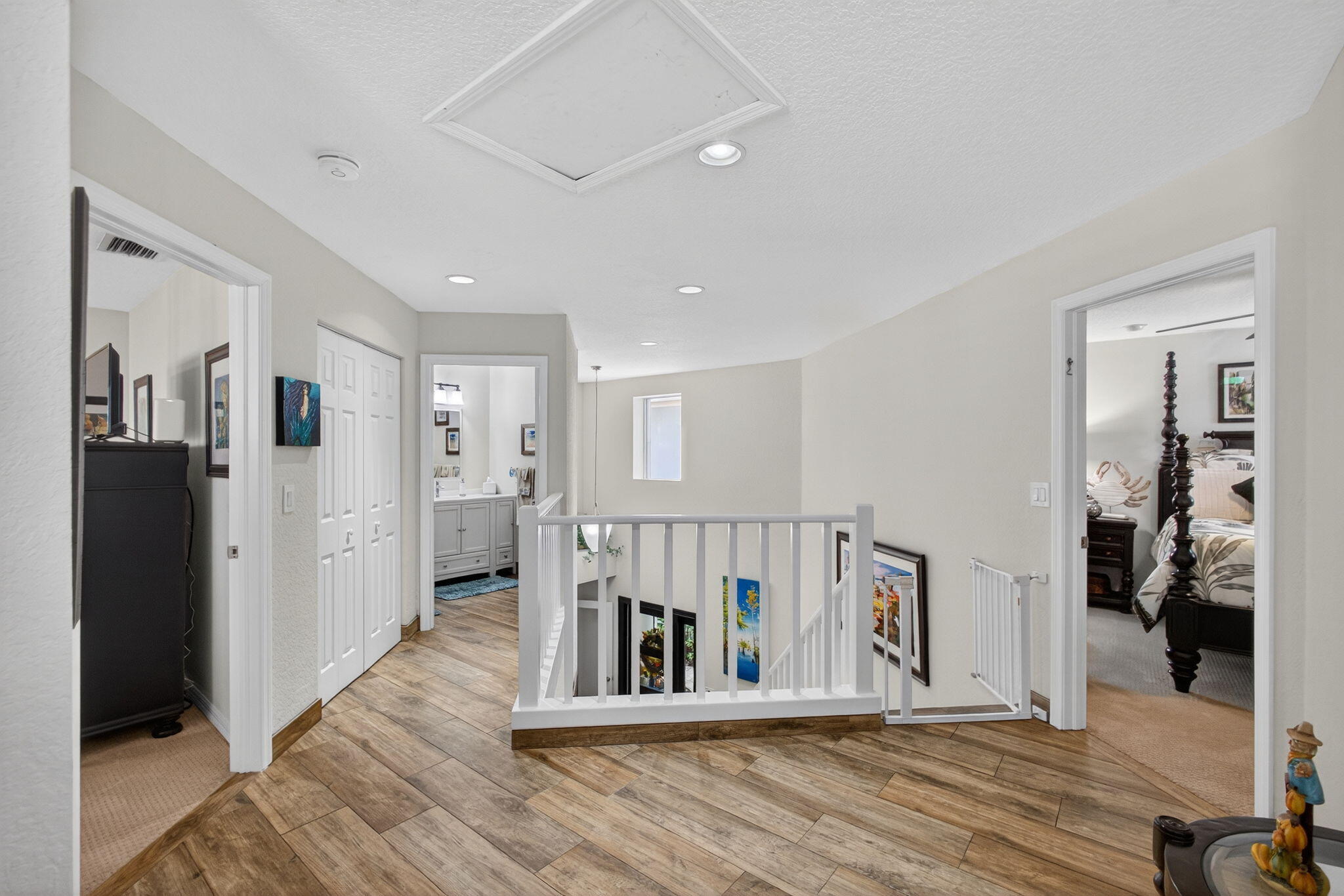 MLS #RX-11138529 image #37