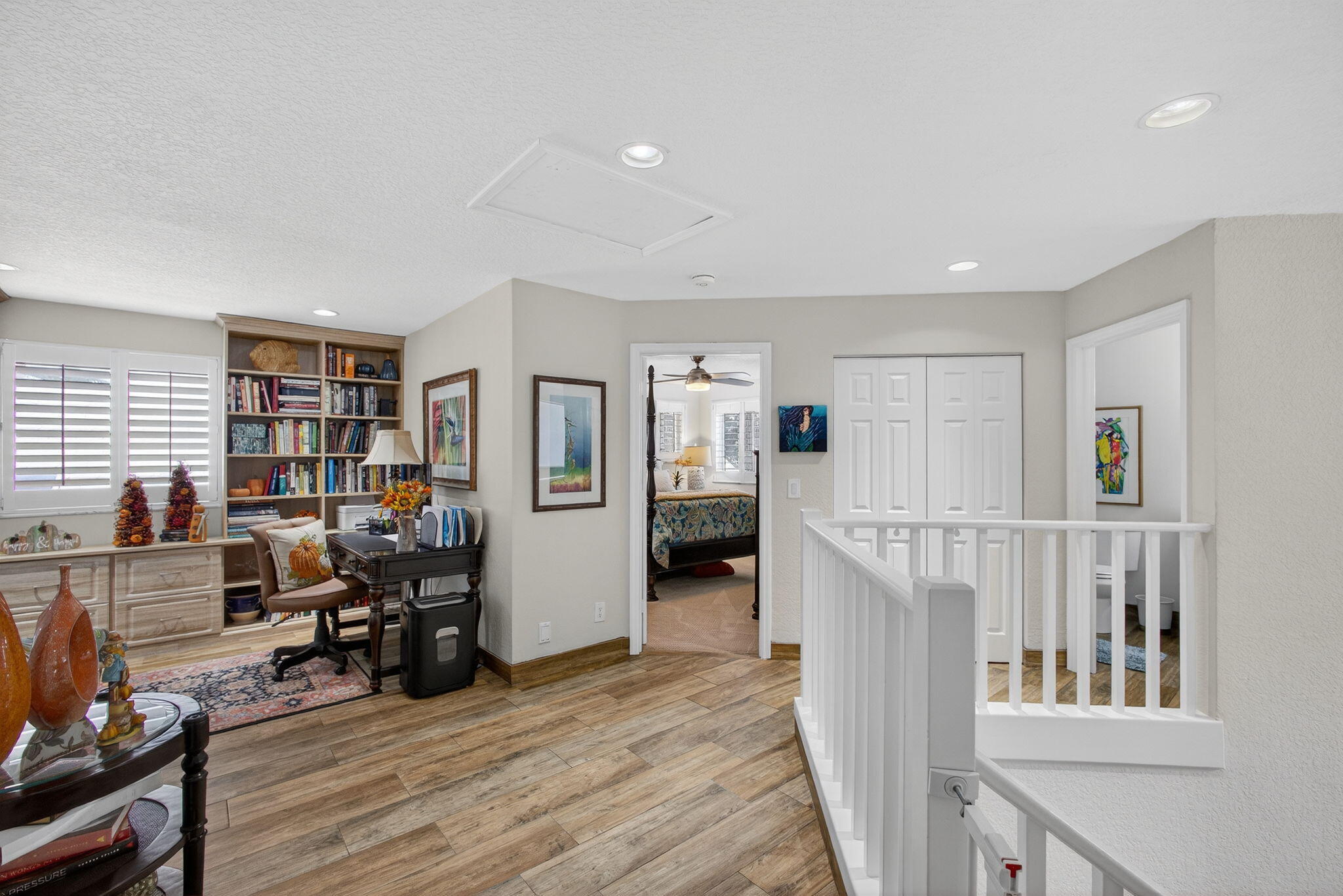 MLS #RX-11138529 image #38