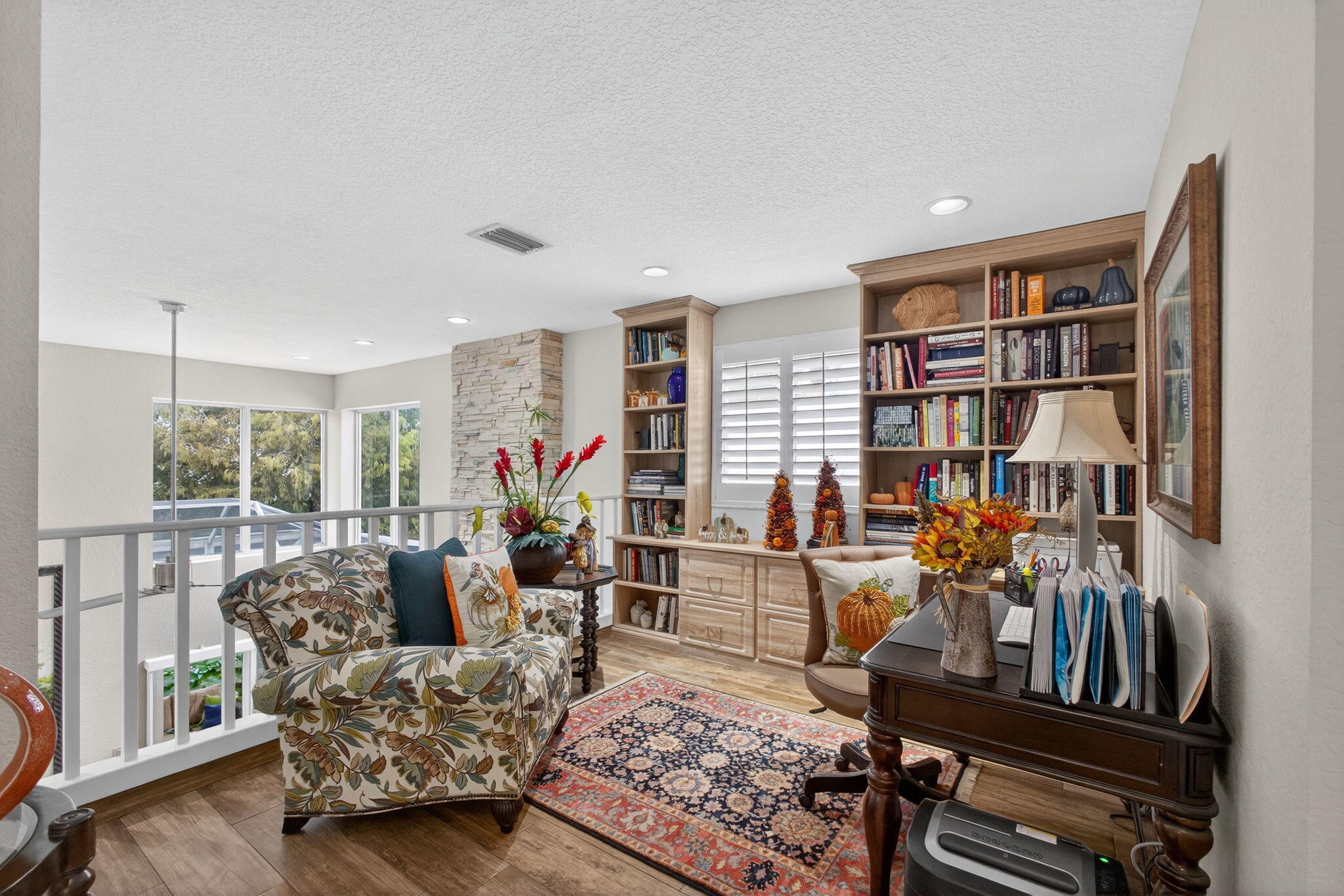 MLS #RX-11138529 image #39