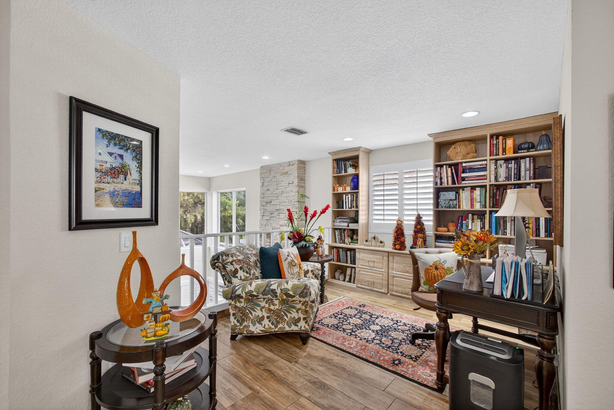 MLS #RX-11138529 image #40