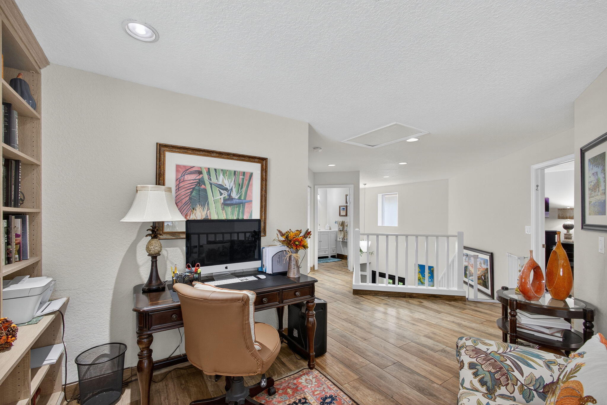 MLS #RX-11138529 image #41