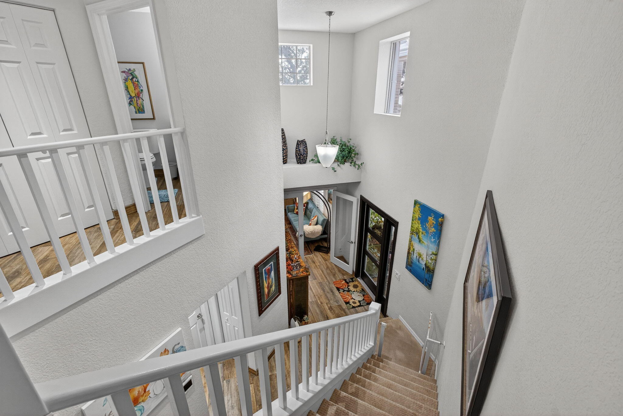 MLS #RX-11138529 image #42