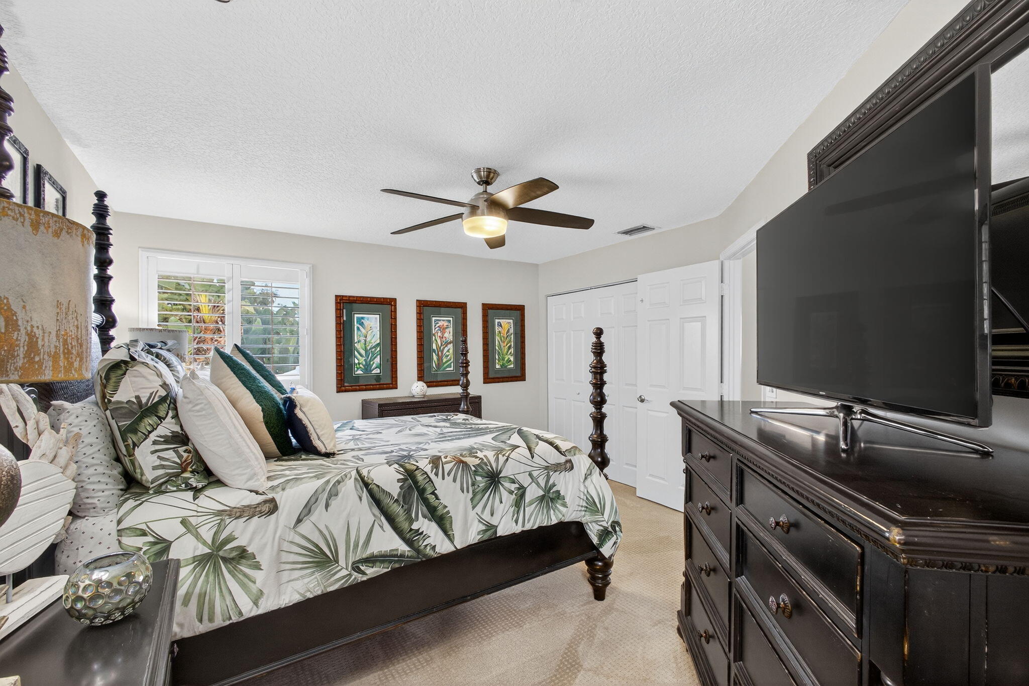 MLS #RX-11138529 image #43