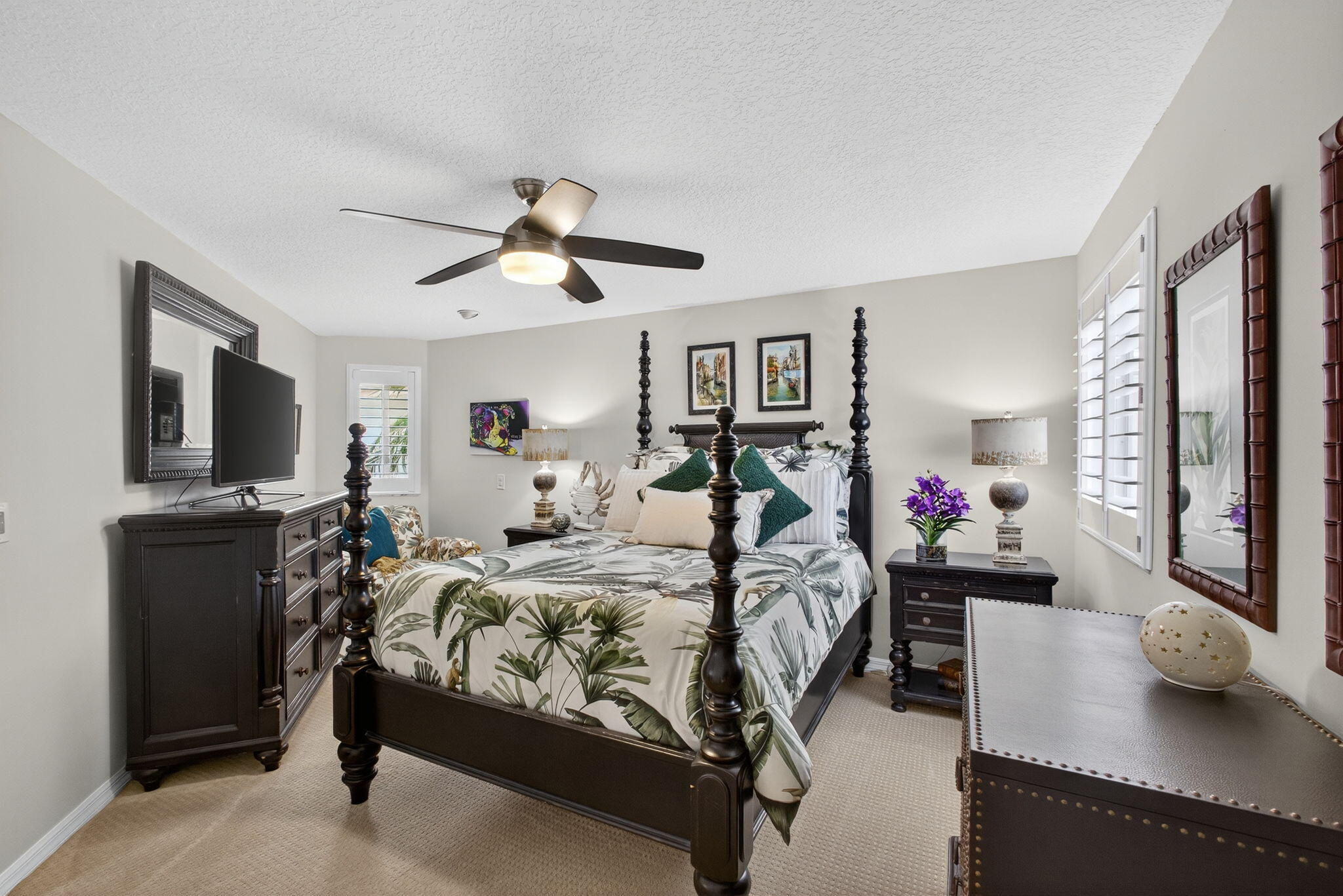 MLS #RX-11138529 image #44