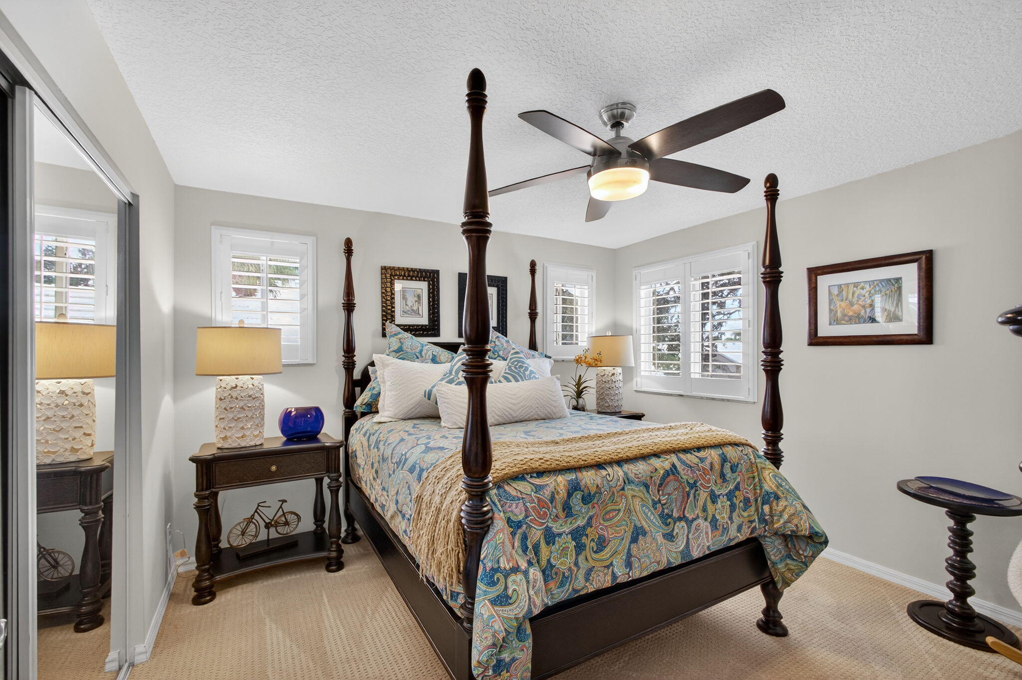 MLS #RX-11138529 image #45