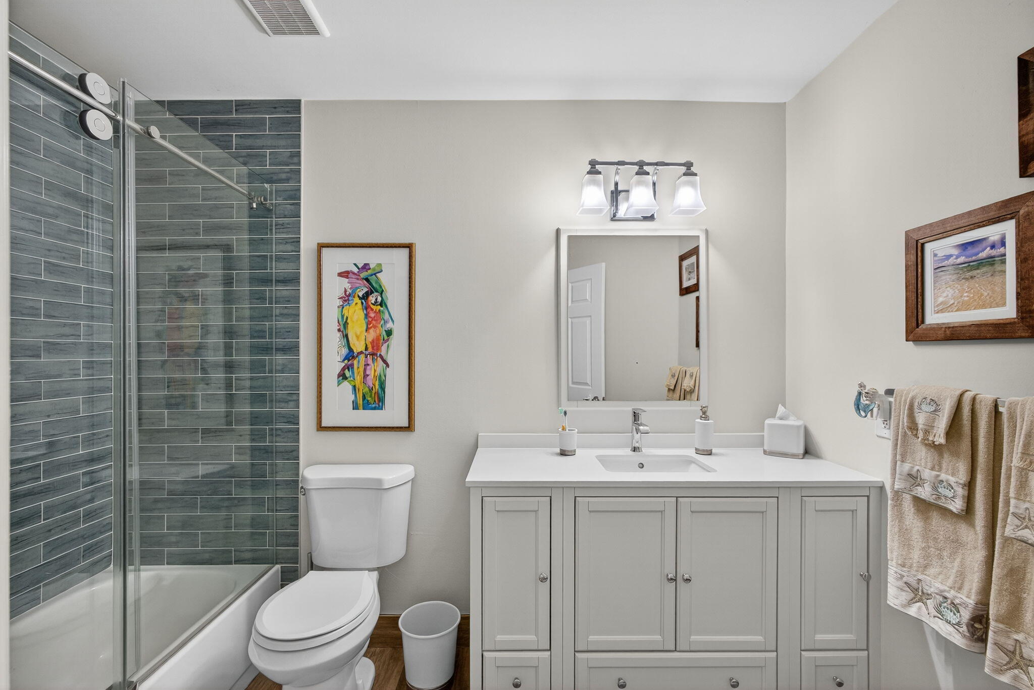 MLS #RX-11138529 image #47