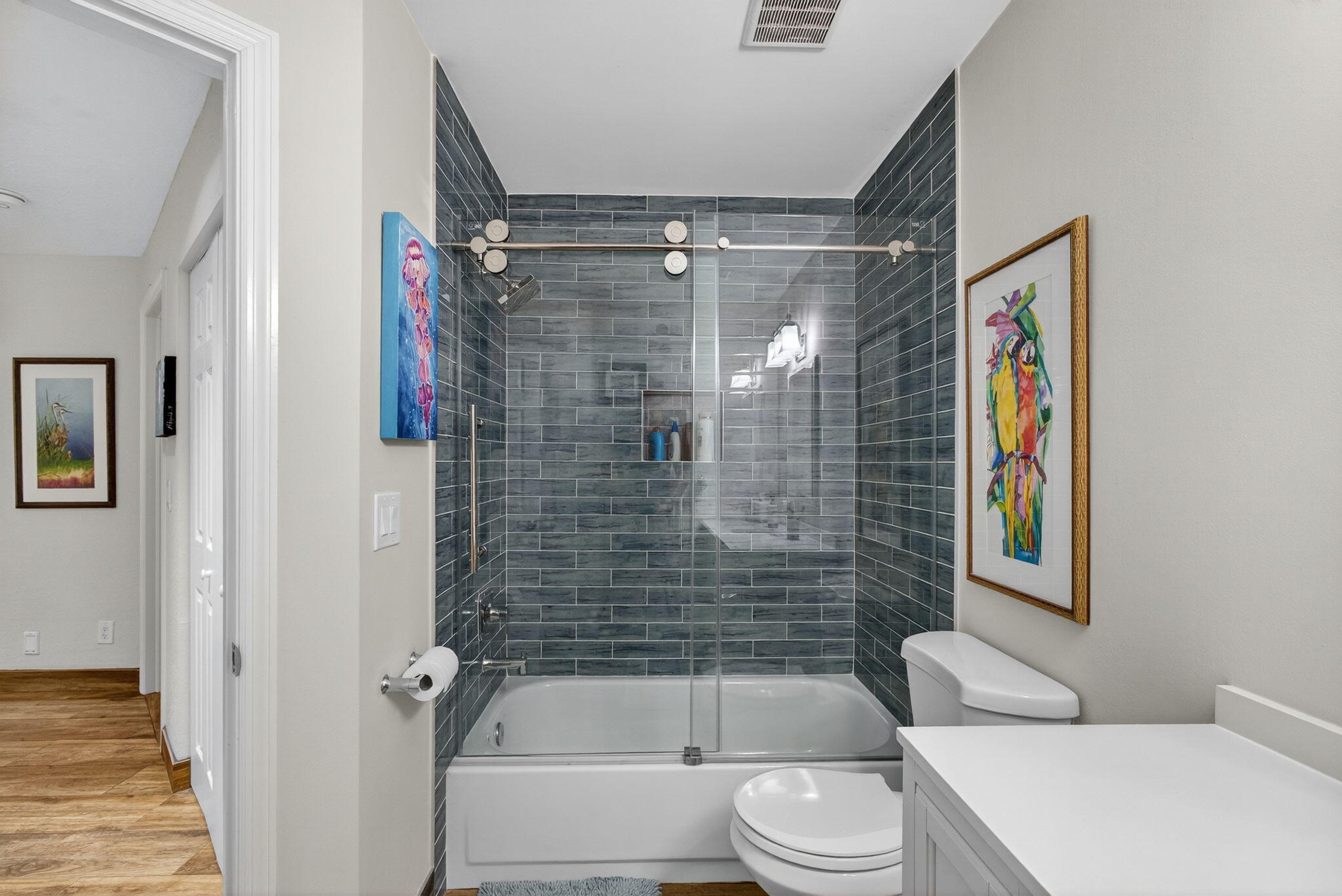 MLS #RX-11138529 image #48