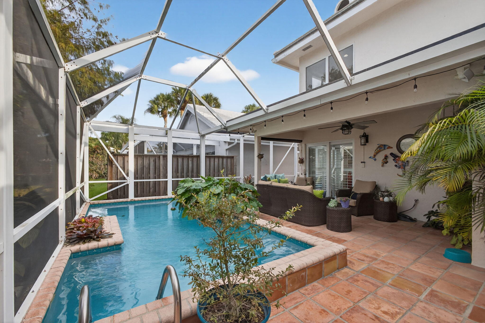 MLS #RX-11138529 image #49