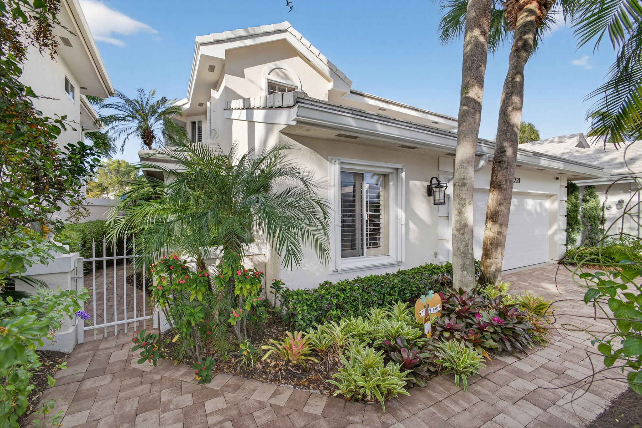 MLS #RX-11138529 image #5