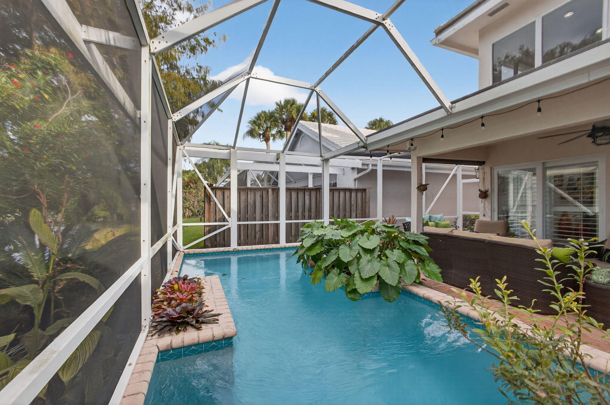 MLS #RX-11138529 image #50