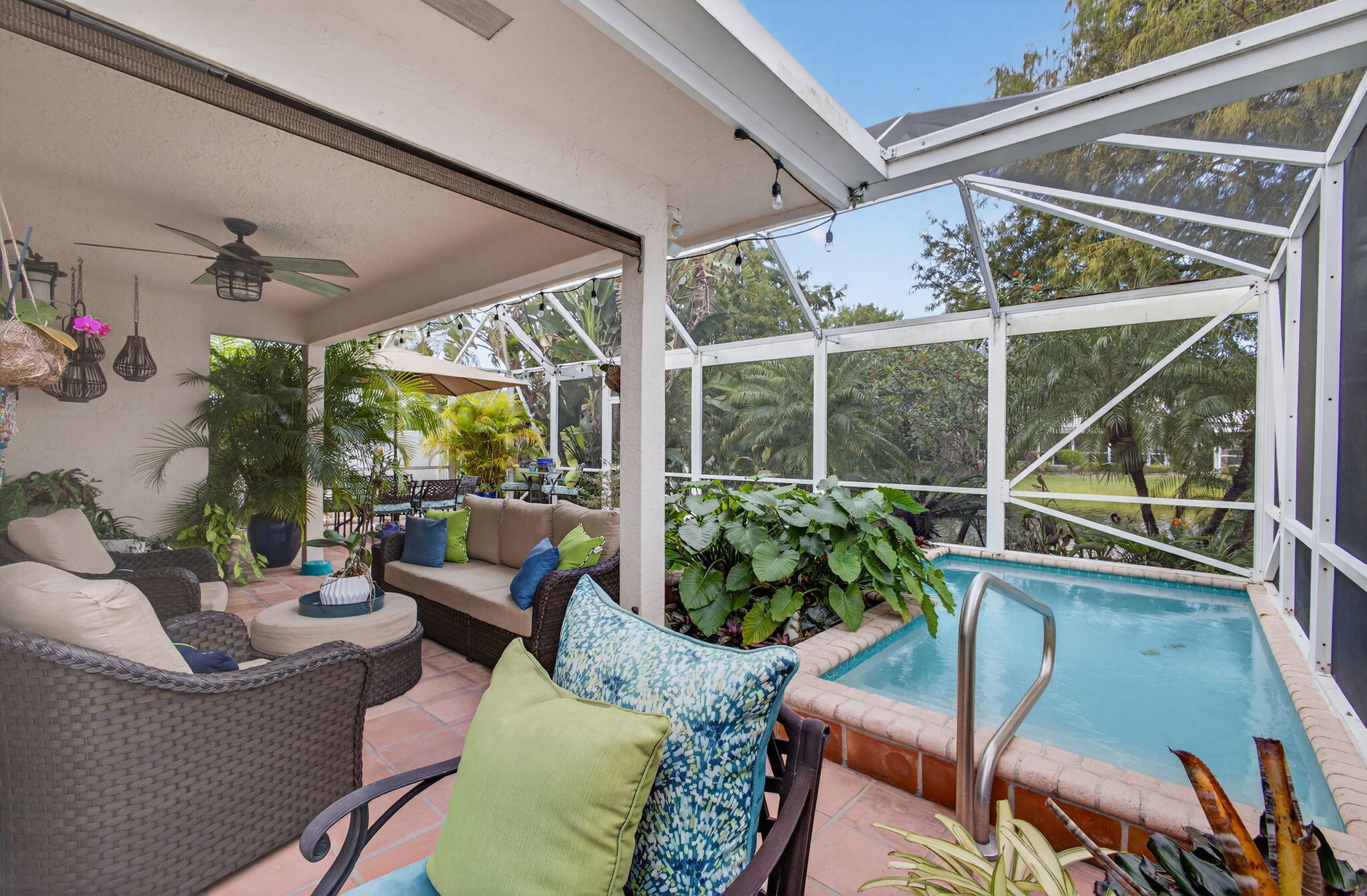 MLS #RX-11138529 image #52