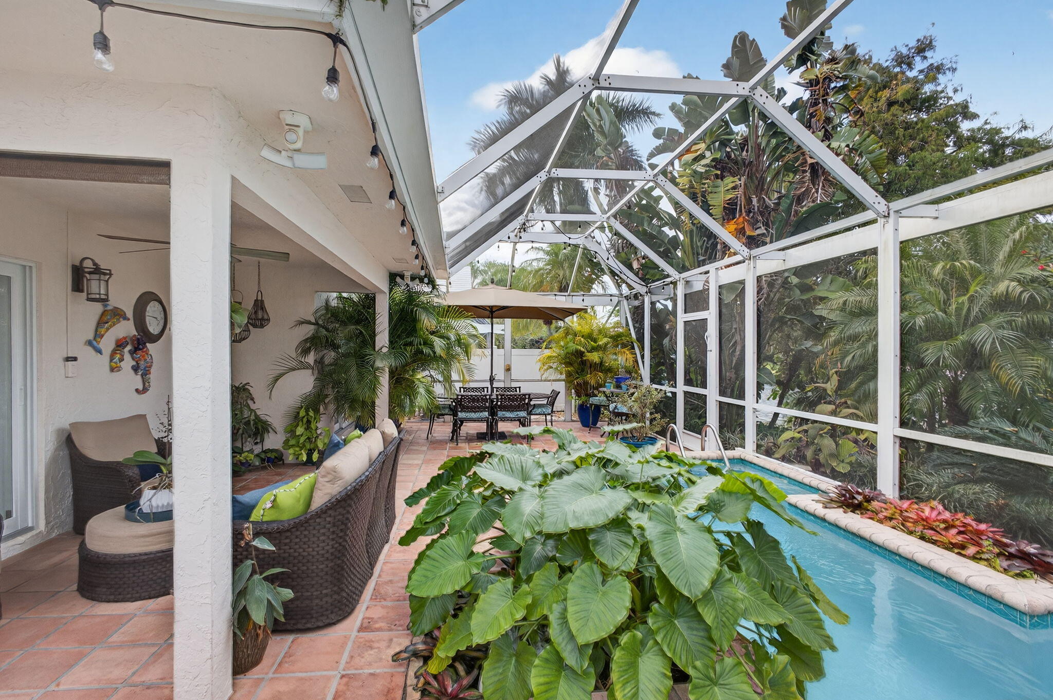 MLS #RX-11138529 image #53