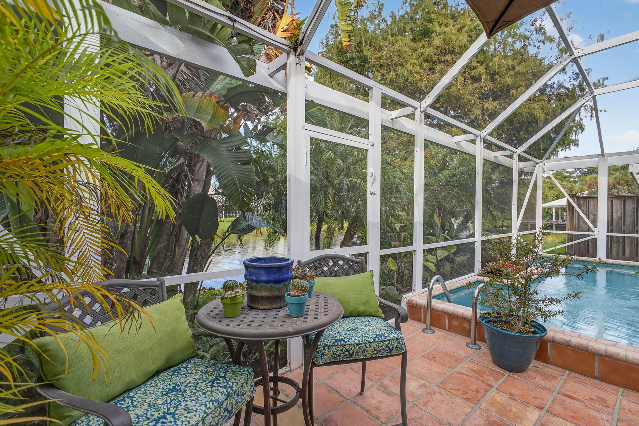 MLS #RX-11138529 image #54