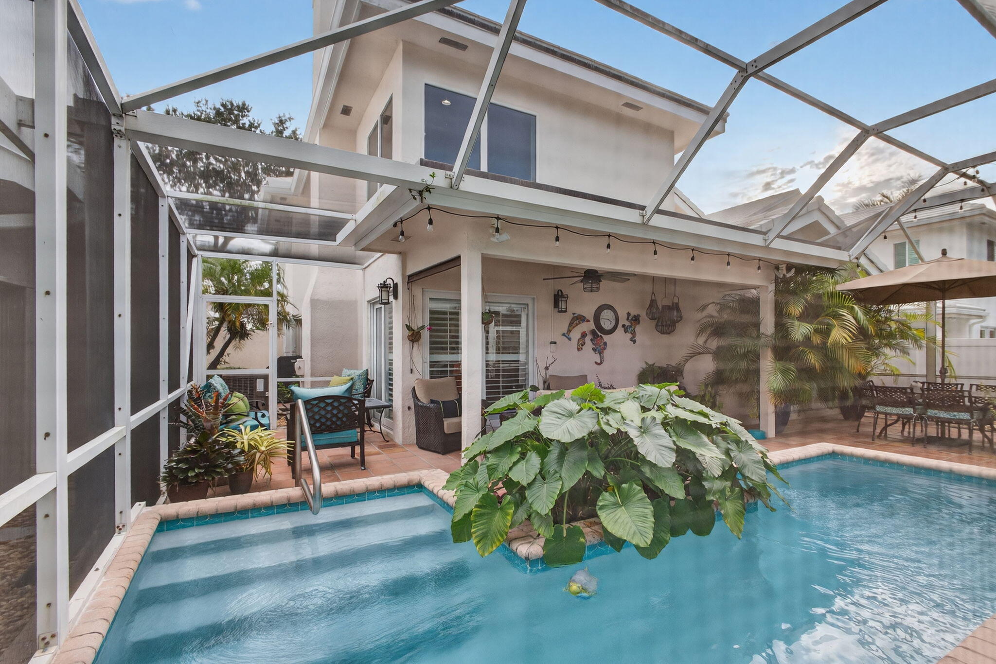 MLS #RX-11138529 image #55