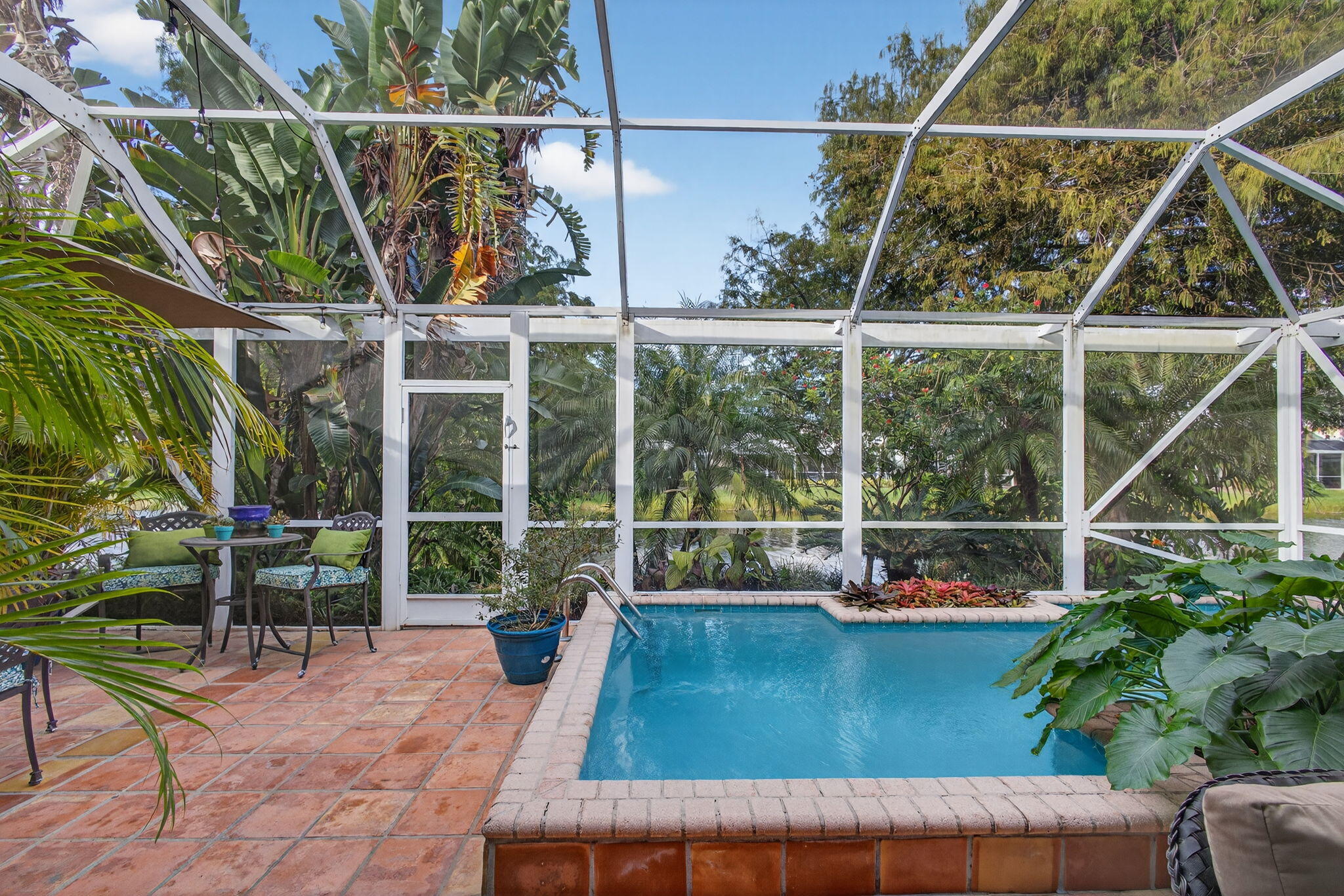 MLS #RX-11138529 image #56